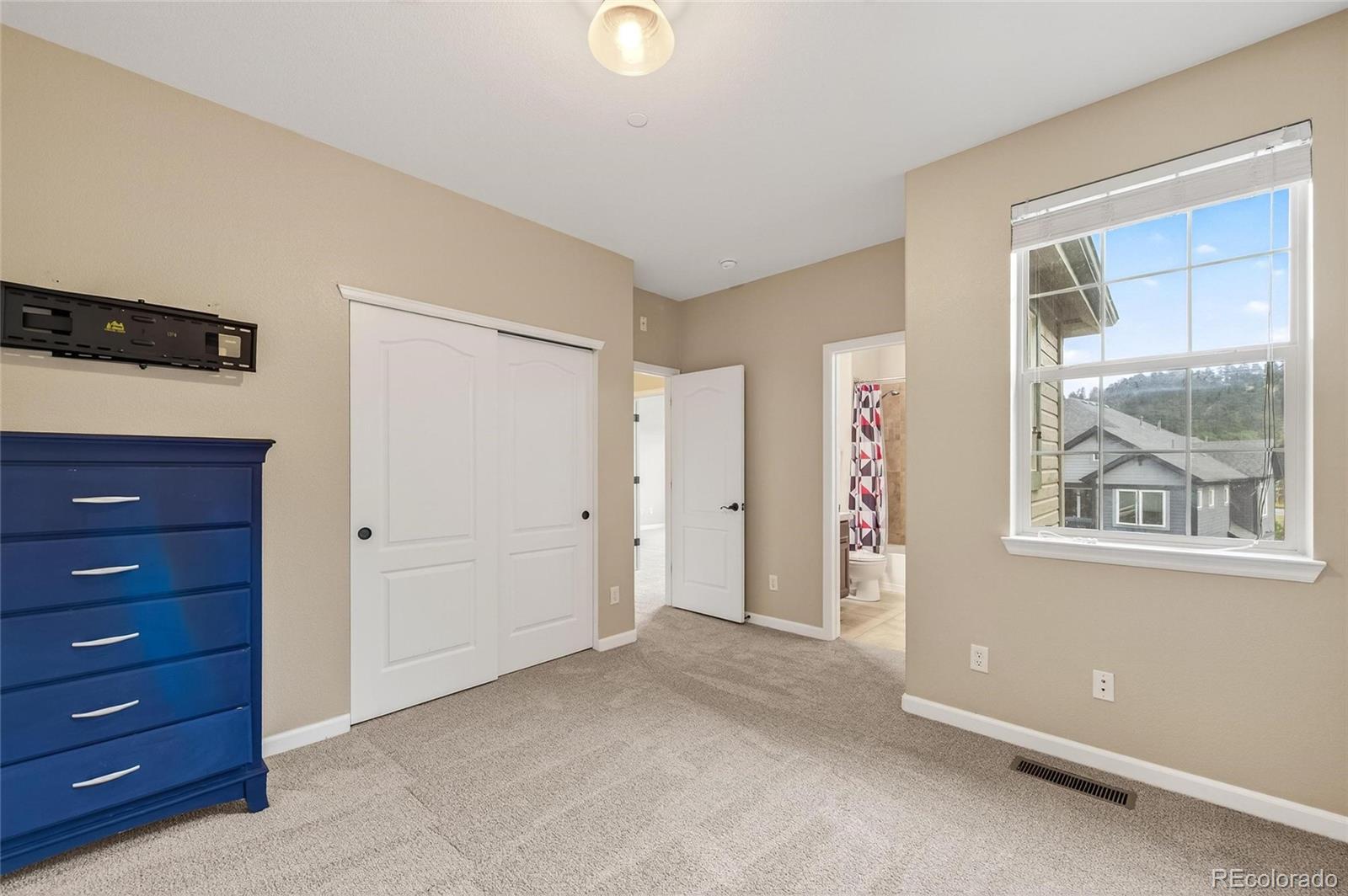 MLS Image #35 for 31112  black eagle drive,evergreen, Colorado