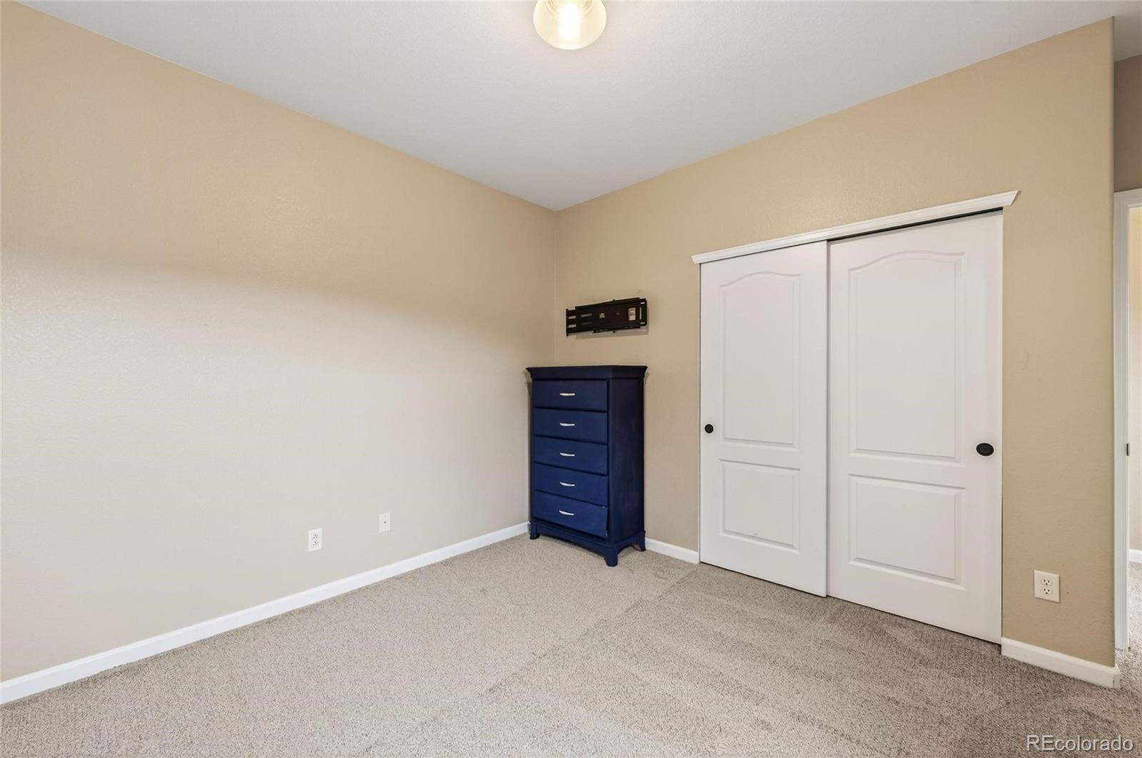 MLS Image #36 for 31112  black eagle drive,evergreen, Colorado