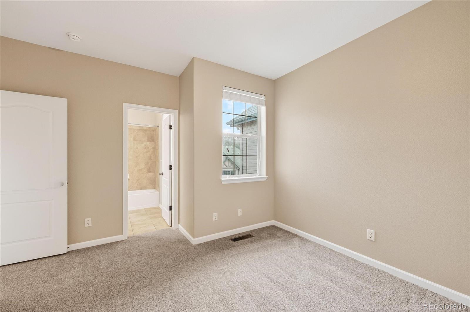 MLS Image #37 for 31112  black eagle drive,evergreen, Colorado