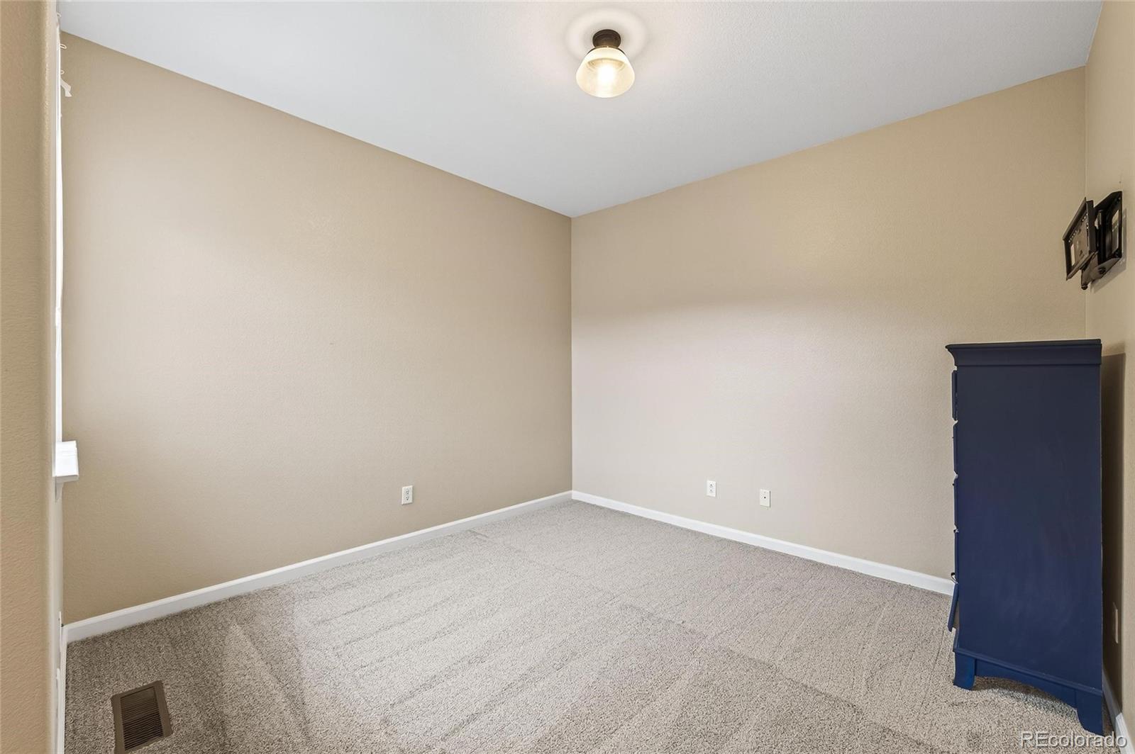 MLS Image #38 for 31112  black eagle drive,evergreen, Colorado