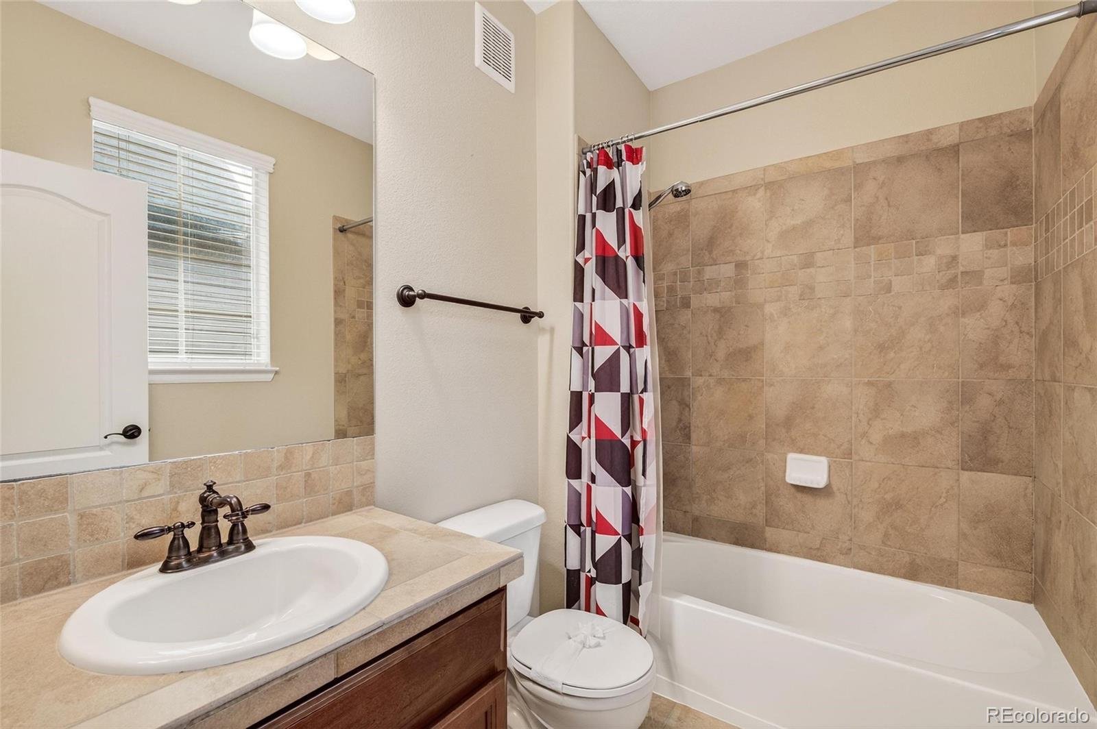 MLS Image #39 for 31112  black eagle drive,evergreen, Colorado