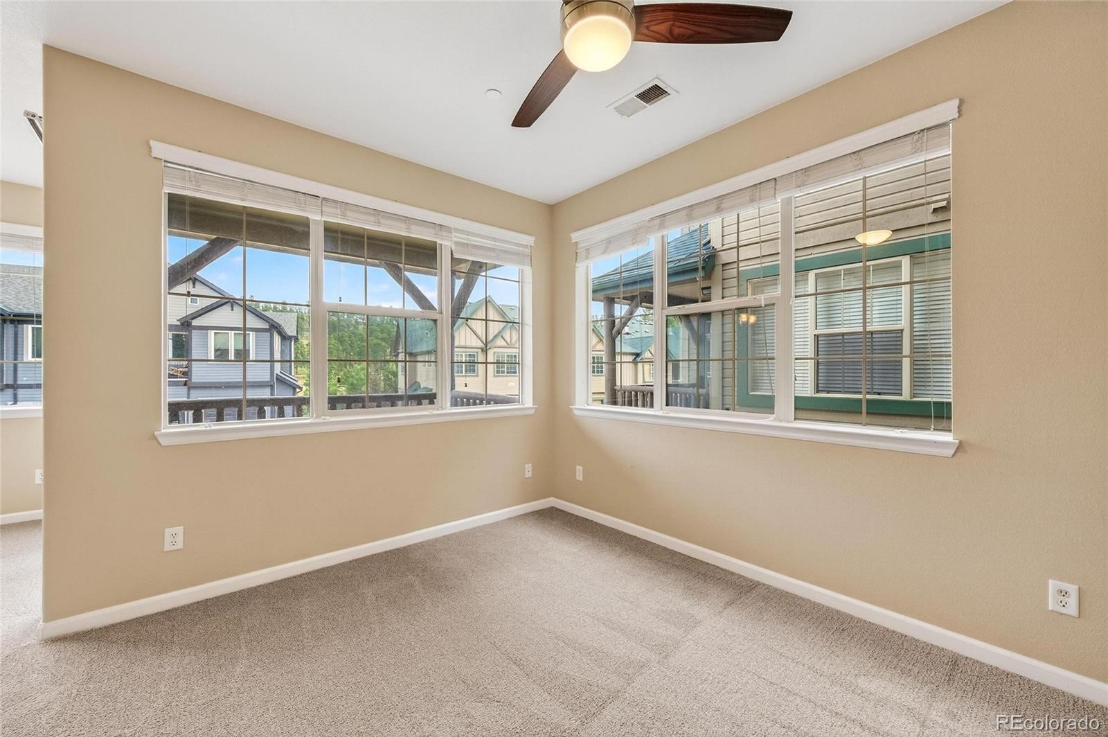 MLS Image #4 for 31112  black eagle drive,evergreen, Colorado
