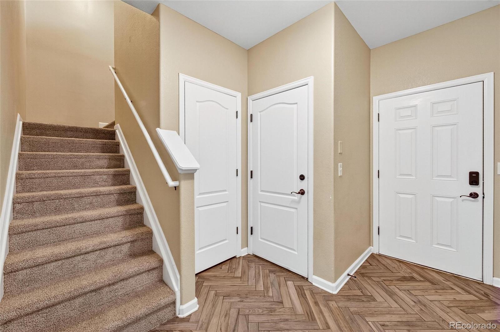 MLS Image #40 for 31112  black eagle drive,evergreen, Colorado