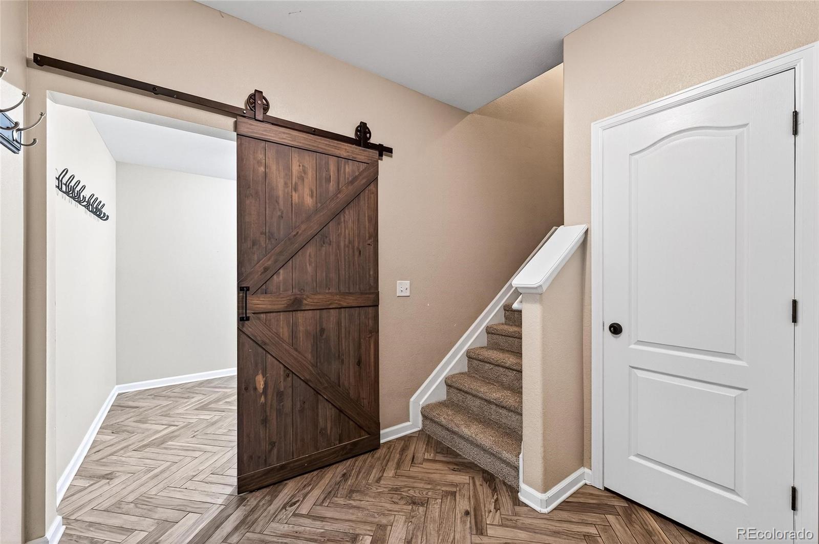 MLS Image #41 for 31112  black eagle drive,evergreen, Colorado