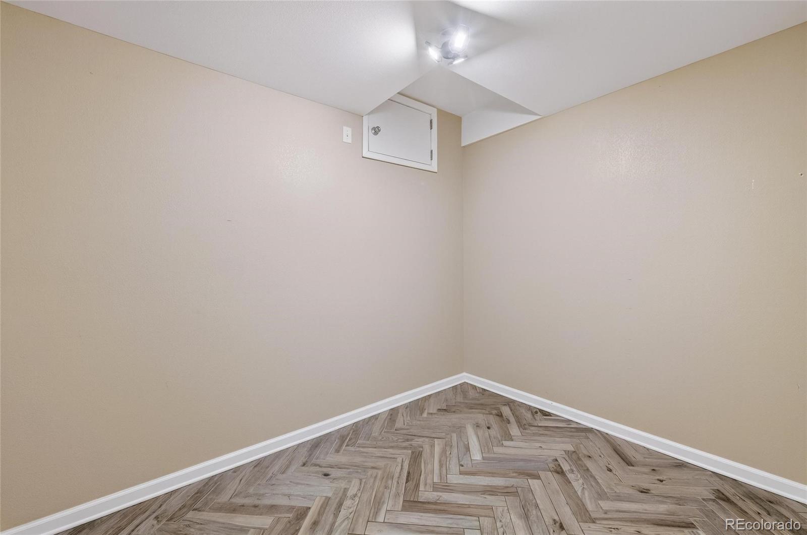 MLS Image #42 for 31112  black eagle drive,evergreen, Colorado