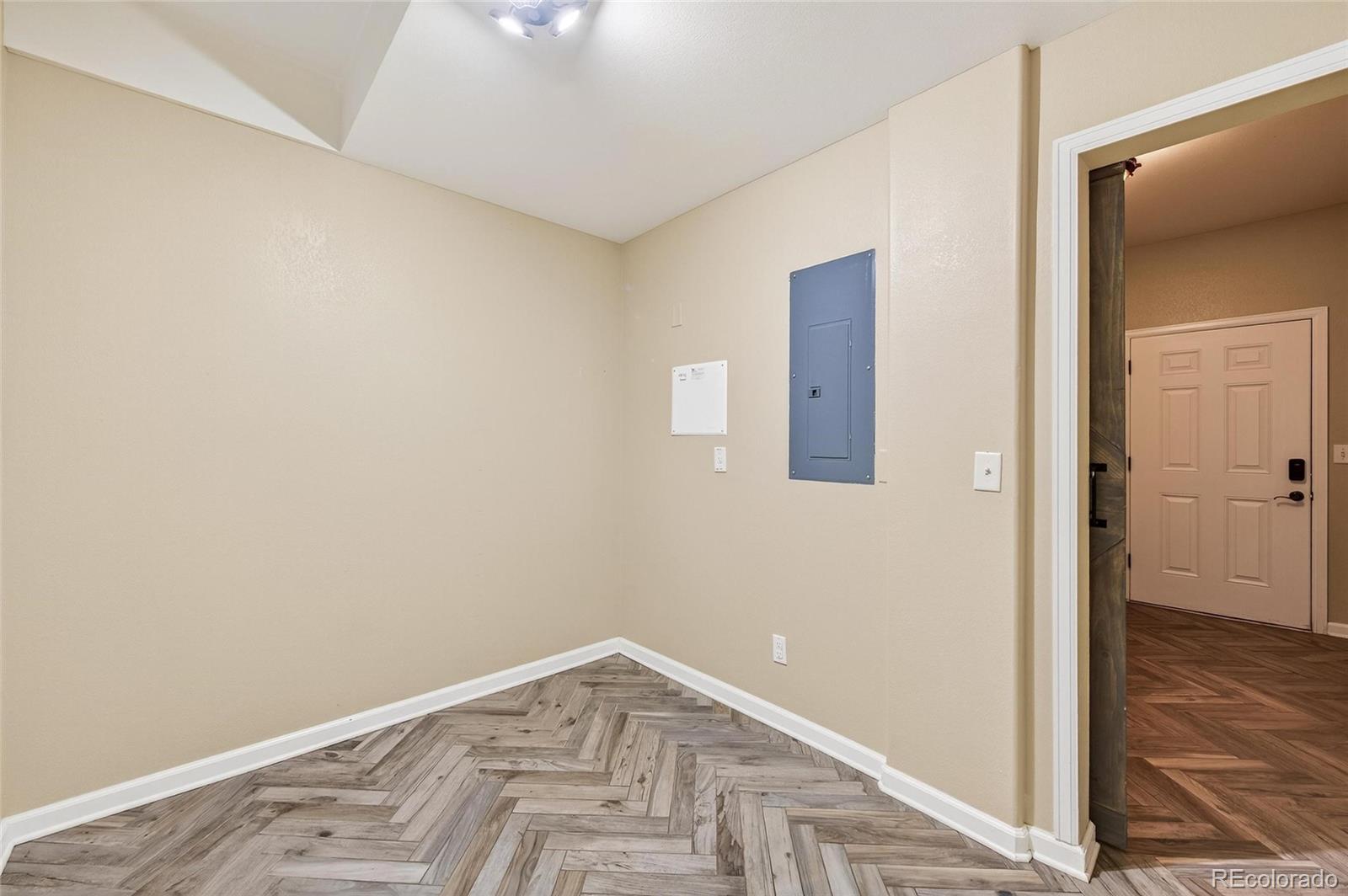 MLS Image #43 for 31112  black eagle drive,evergreen, Colorado