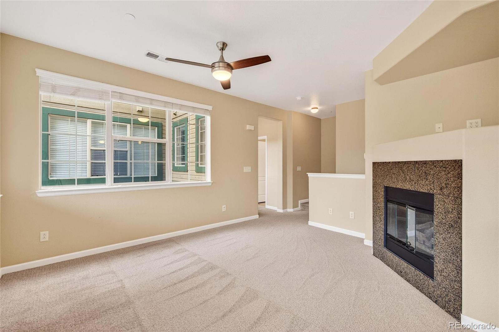 MLS Image #5 for 31112  black eagle drive,evergreen, Colorado