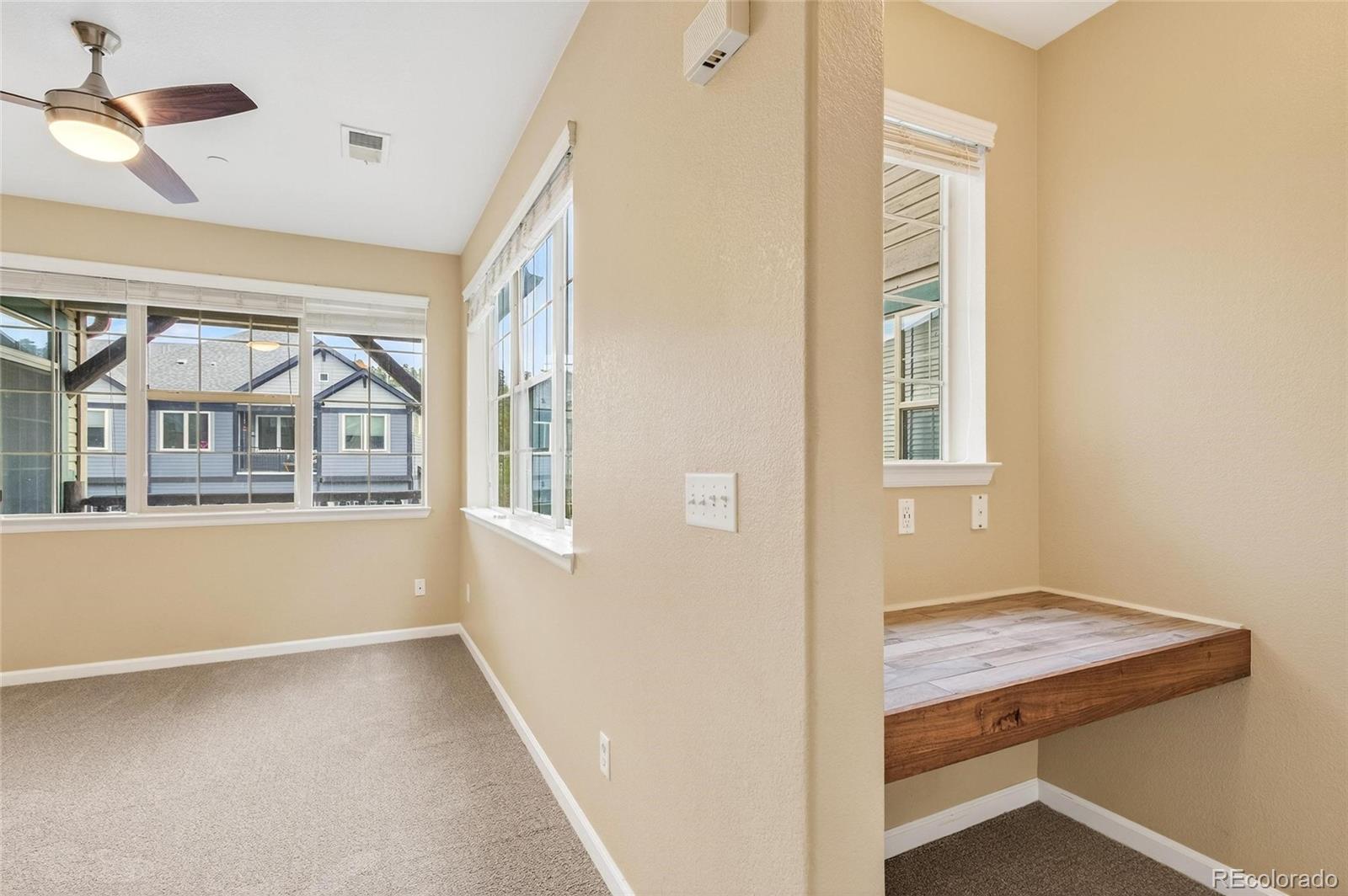 MLS Image #6 for 31112  black eagle drive,evergreen, Colorado
