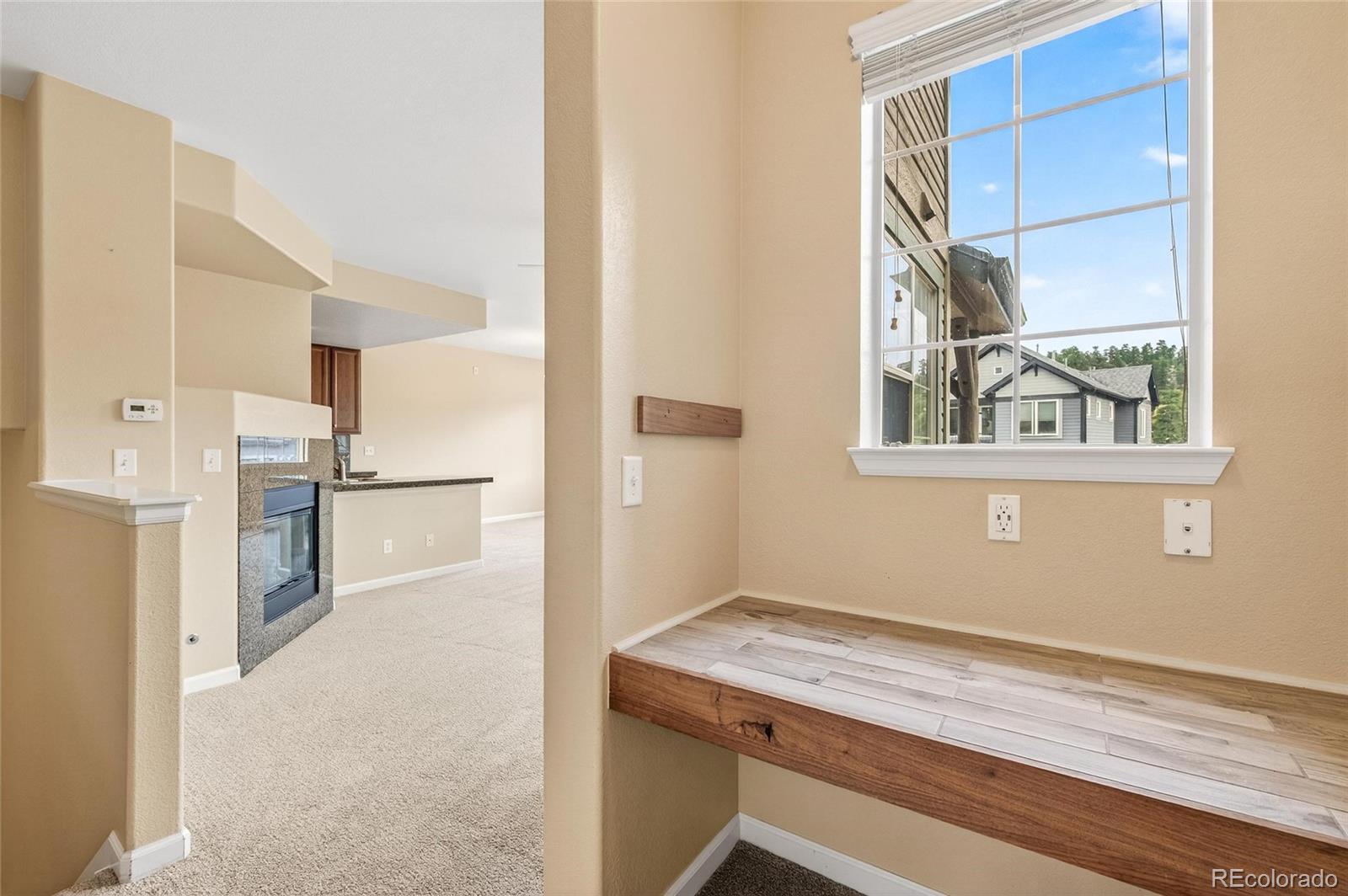 MLS Image #7 for 31112  black eagle drive,evergreen, Colorado