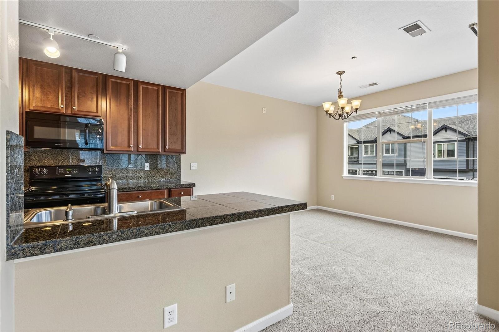 MLS Image #8 for 31112  black eagle drive,evergreen, Colorado