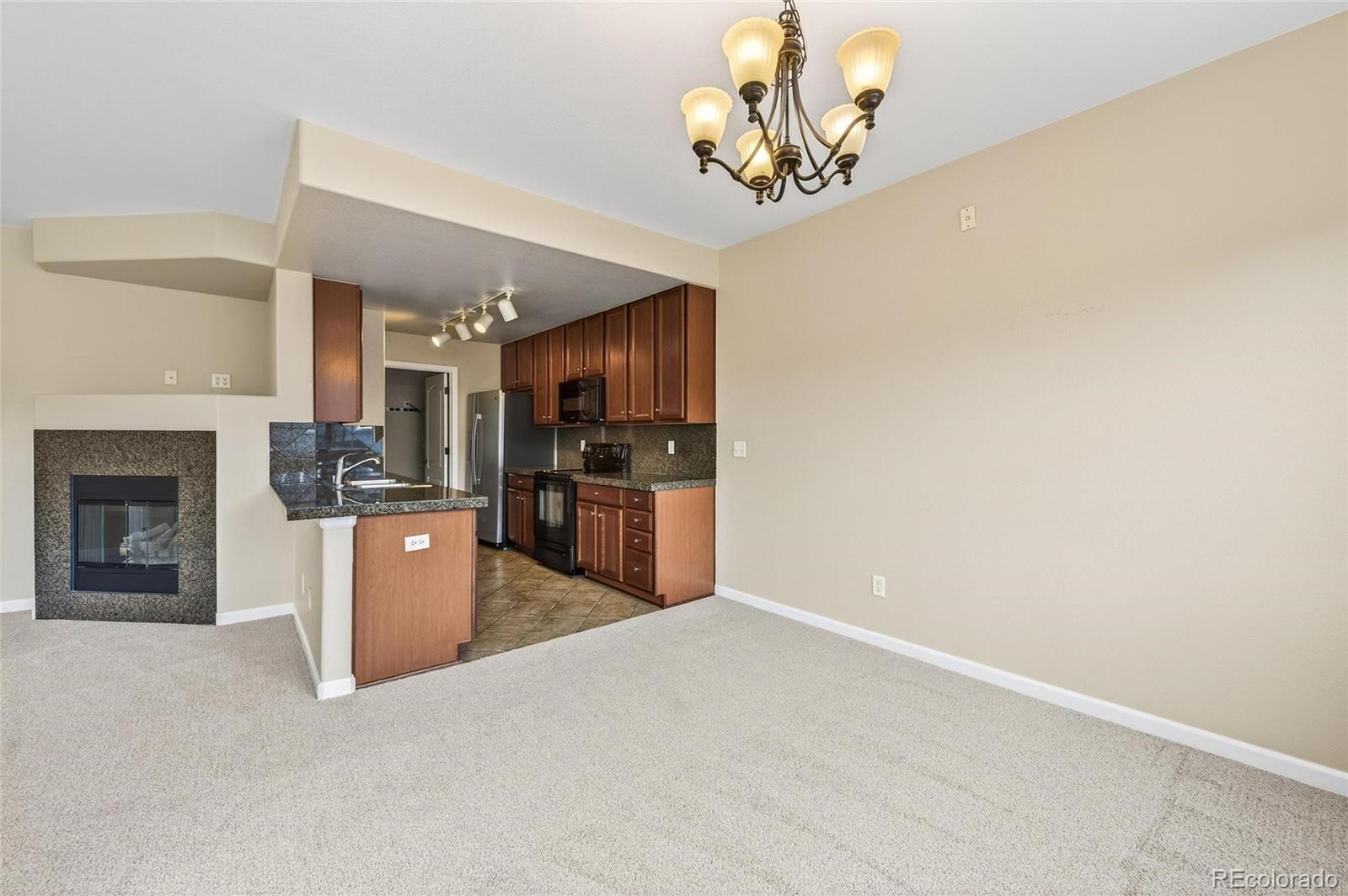 MLS Image #9 for 31112  black eagle drive,evergreen, Colorado