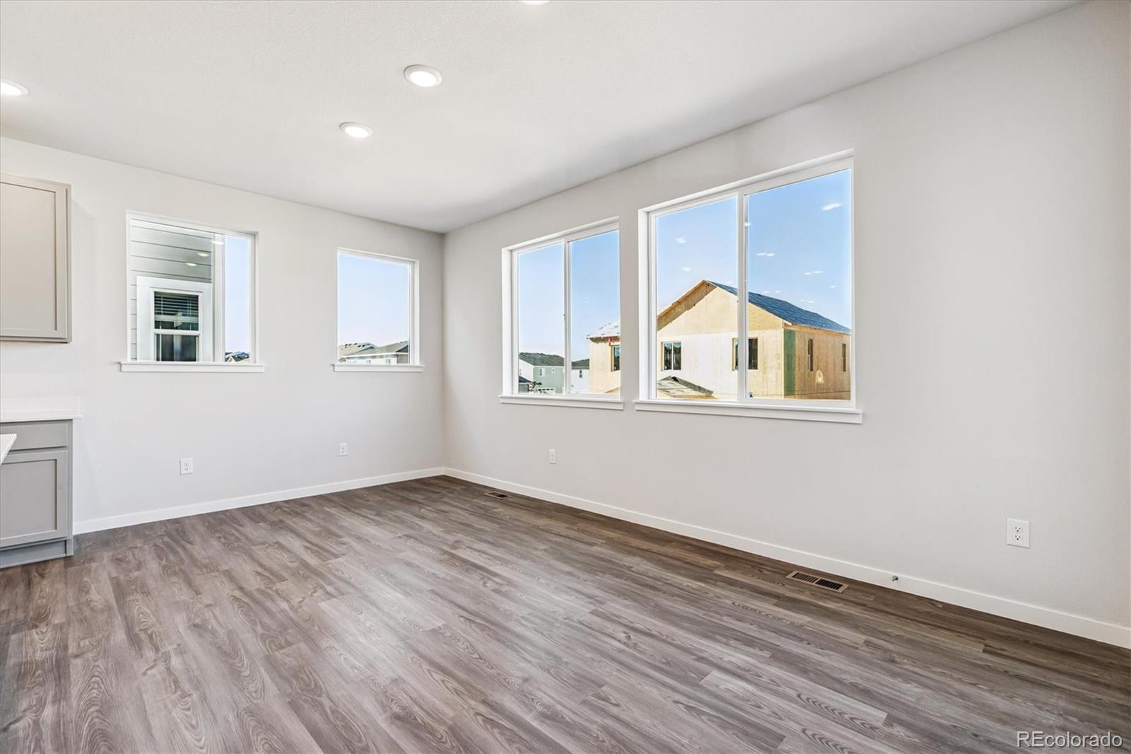 MLS Image #10 for 14075  bunny hop lane,parker, Colorado