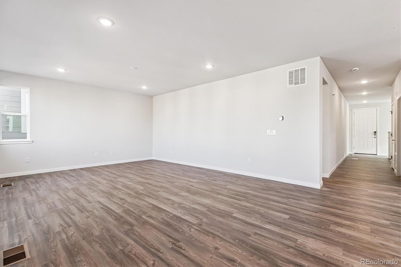 MLS Image #11 for 14075  bunny hop lane,parker, Colorado