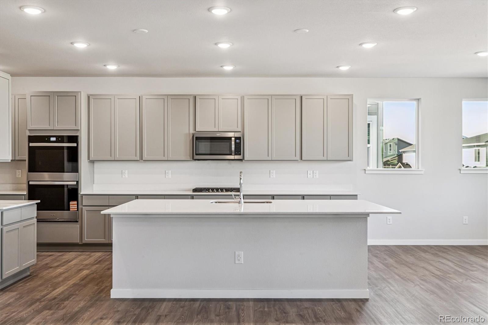 MLS Image #12 for 14075  bunny hop lane,parker, Colorado