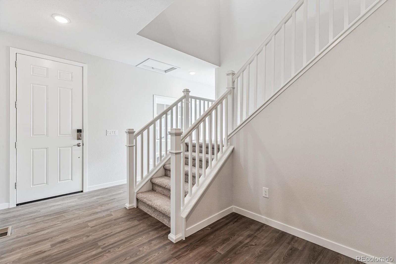 MLS Image #13 for 14075  bunny hop lane,parker, Colorado