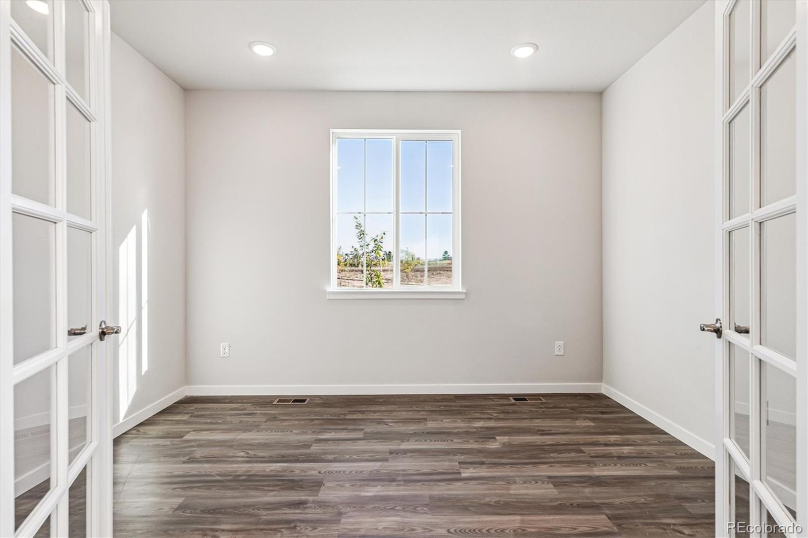 MLS Image #14 for 14075  bunny hop lane,parker, Colorado