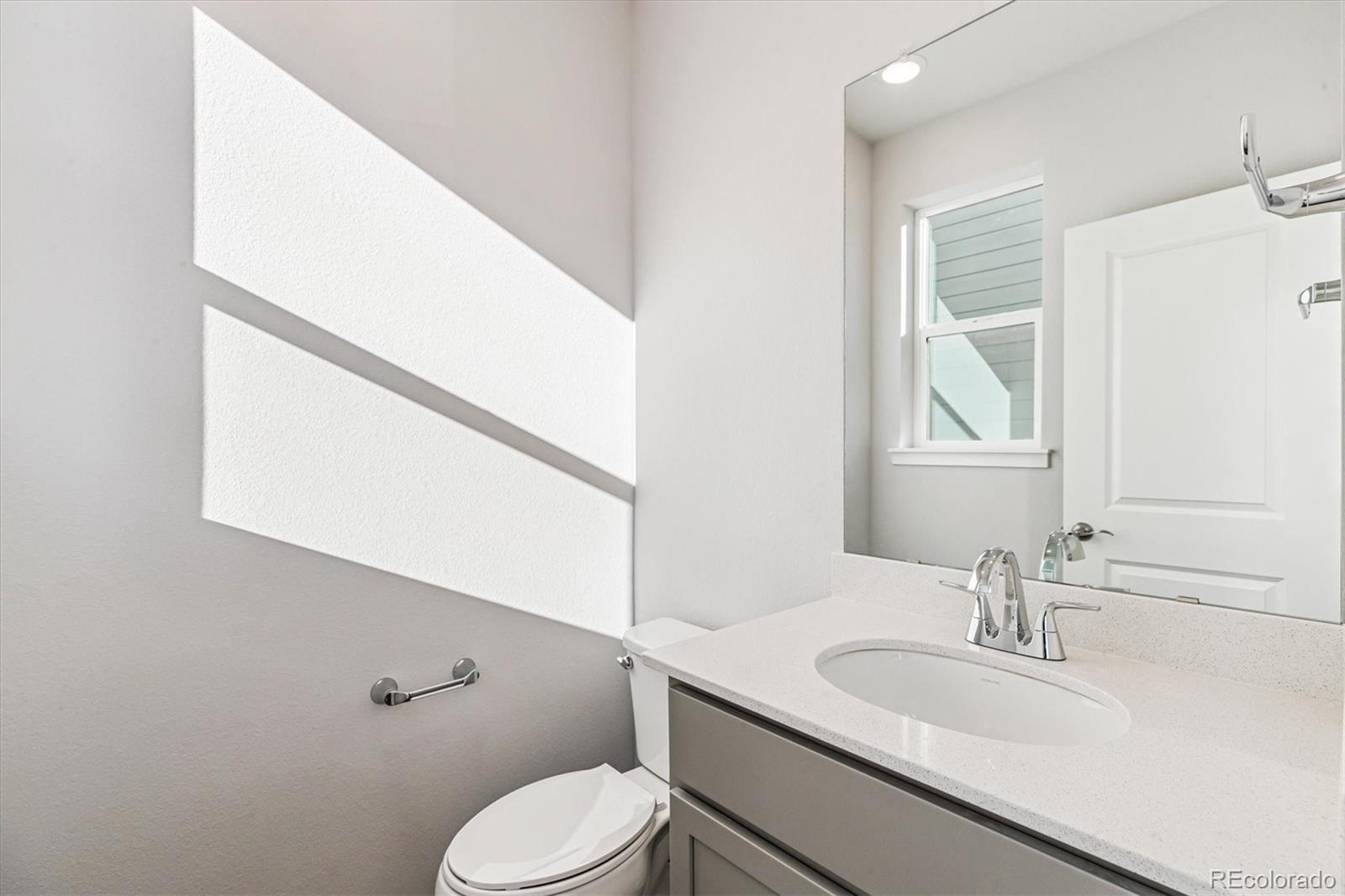 MLS Image #15 for 14075  bunny hop lane,parker, Colorado