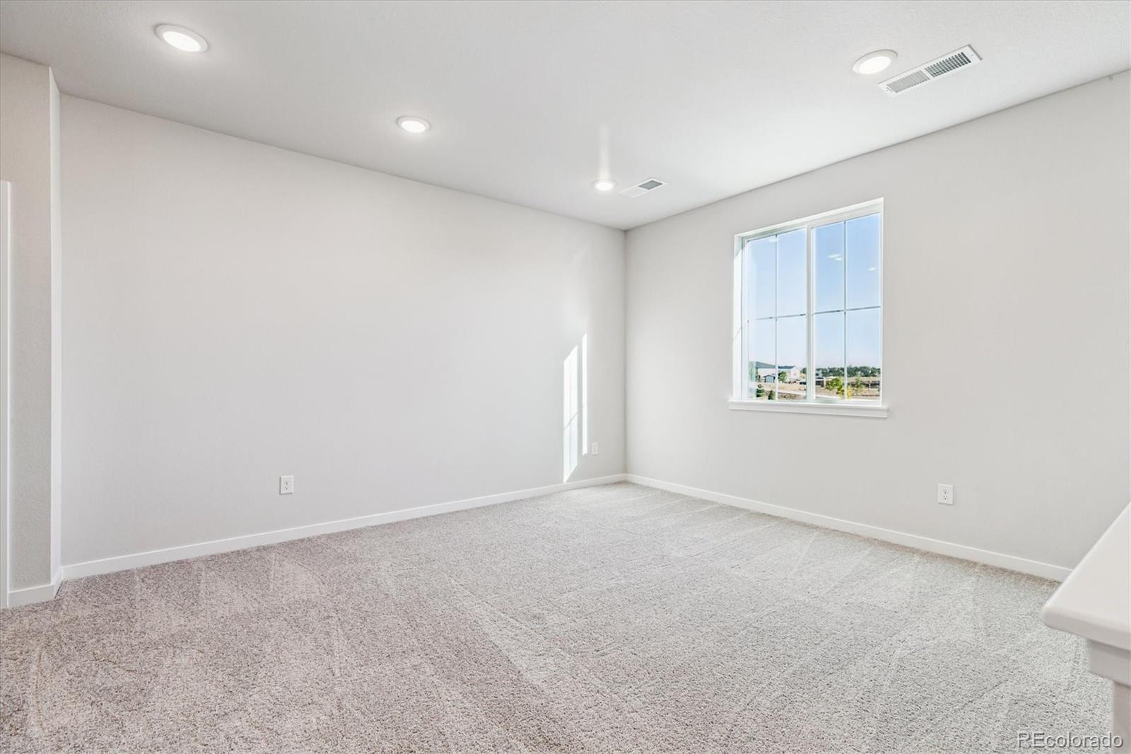 MLS Image #16 for 14075  bunny hop lane,parker, Colorado