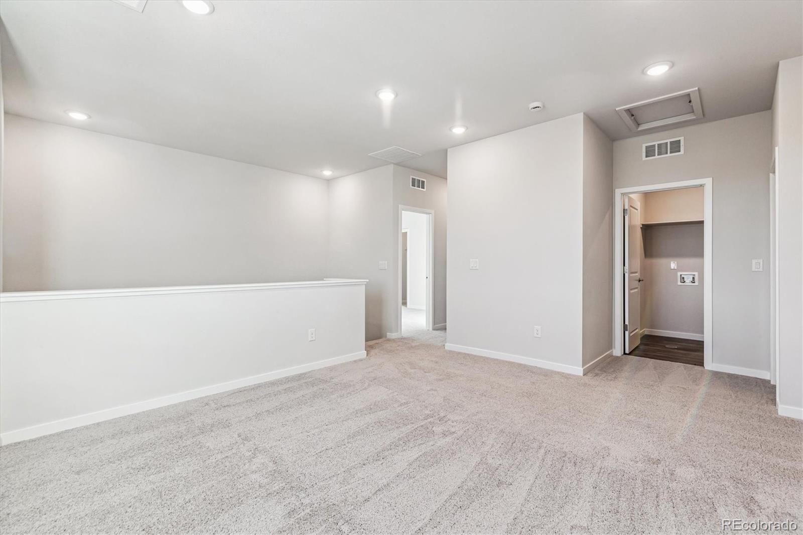 MLS Image #17 for 14075  bunny hop lane,parker, Colorado