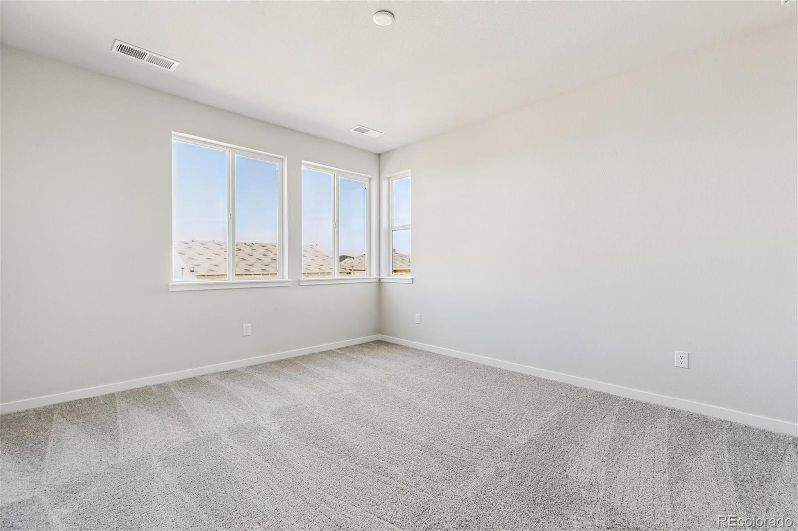 MLS Image #18 for 14075  bunny hop lane,parker, Colorado