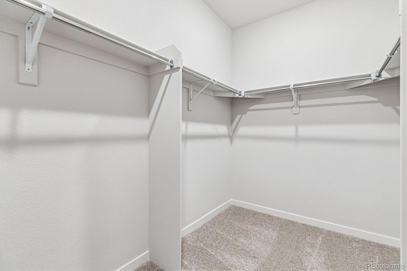 MLS Image #19 for 14075  bunny hop lane,parker, Colorado