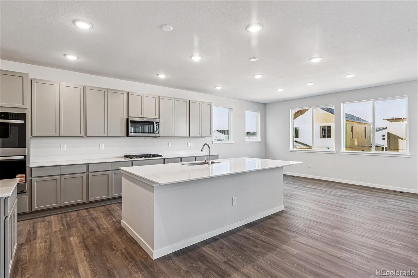 MLS Image #2 for 14075  bunny hop lane,parker, Colorado