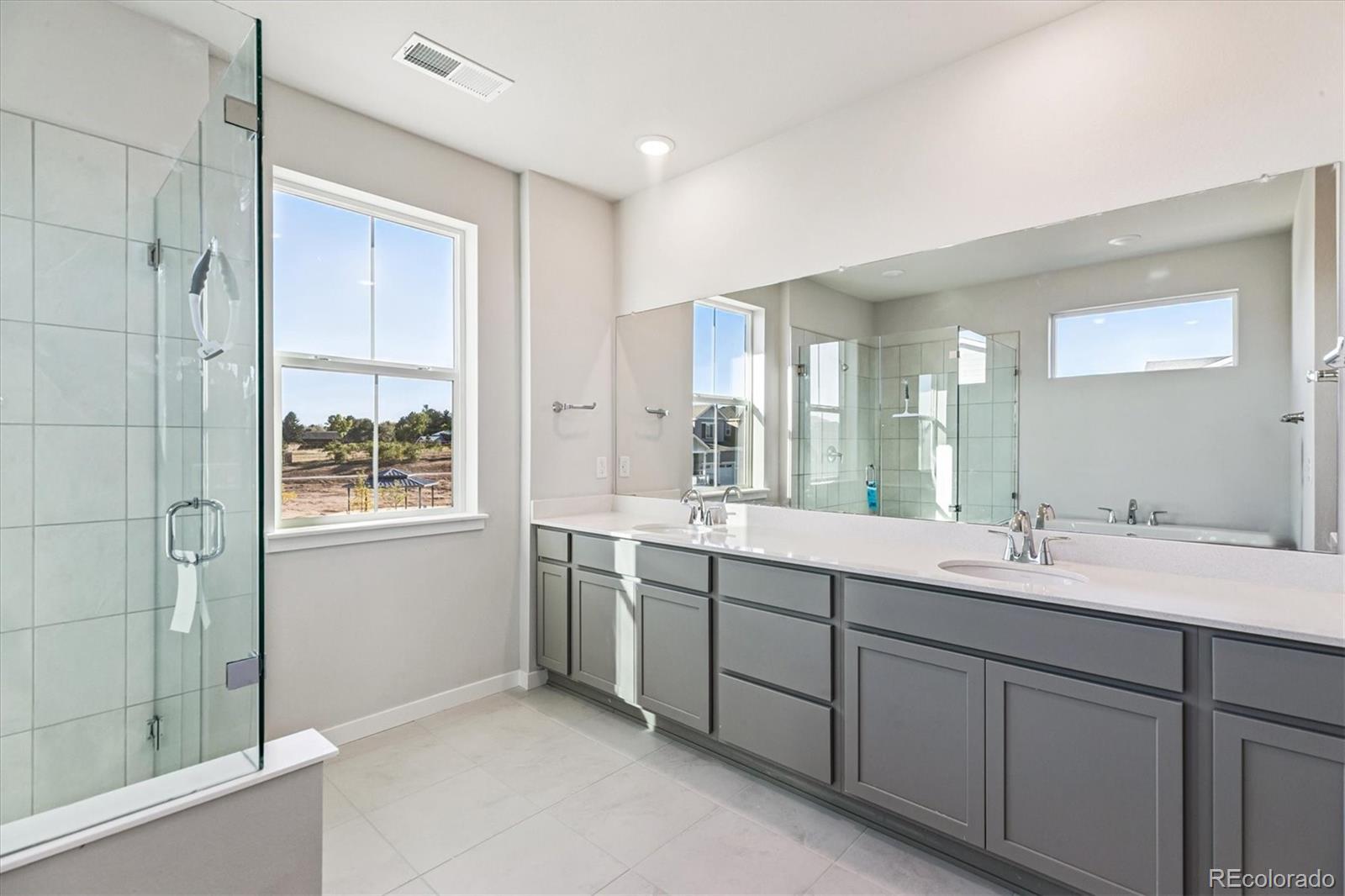 MLS Image #20 for 14075  bunny hop lane,parker, Colorado