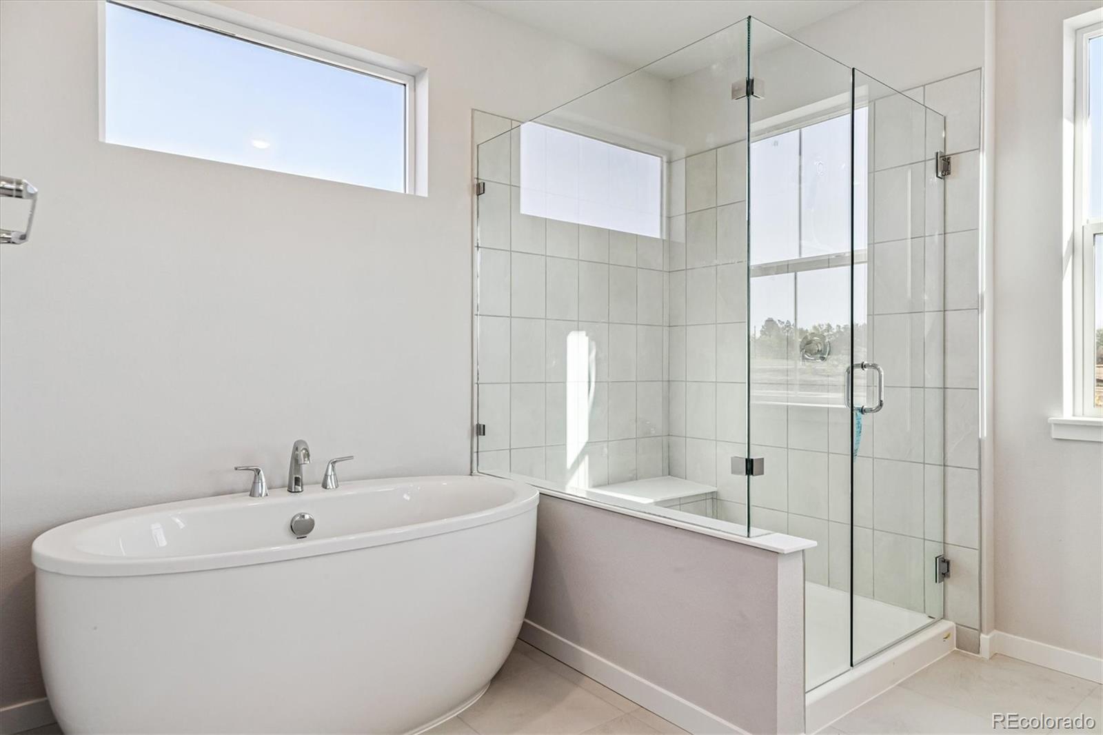MLS Image #21 for 14075  bunny hop lane,parker, Colorado