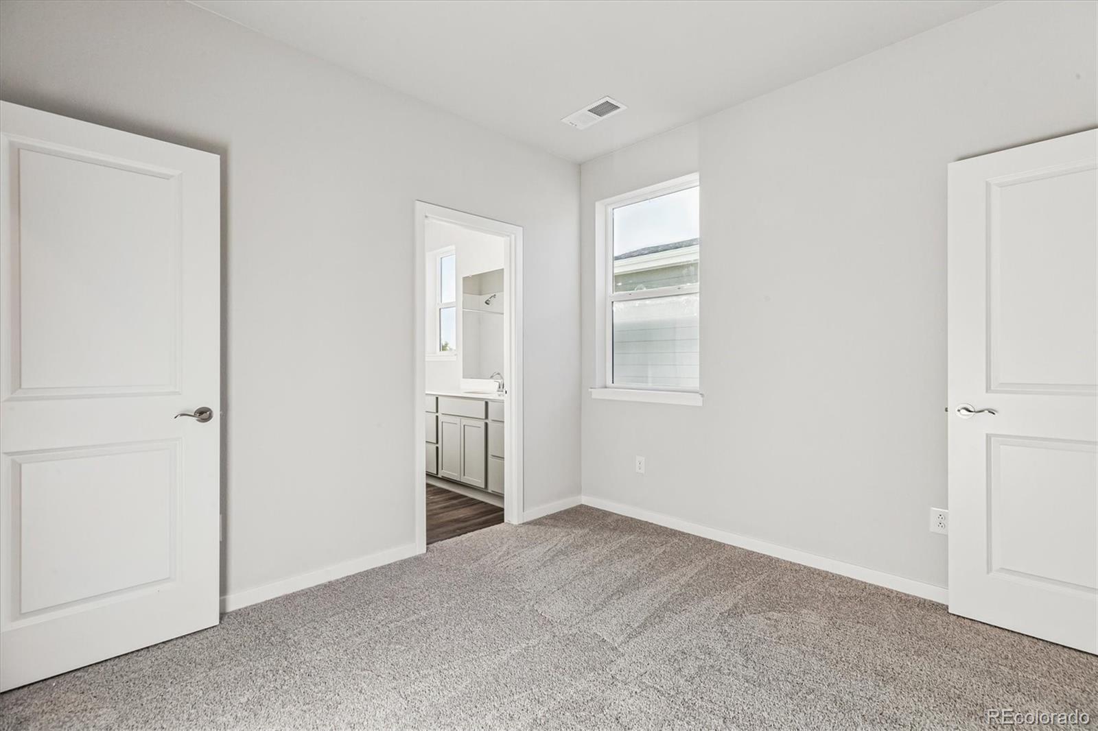 MLS Image #22 for 14075  bunny hop lane,parker, Colorado