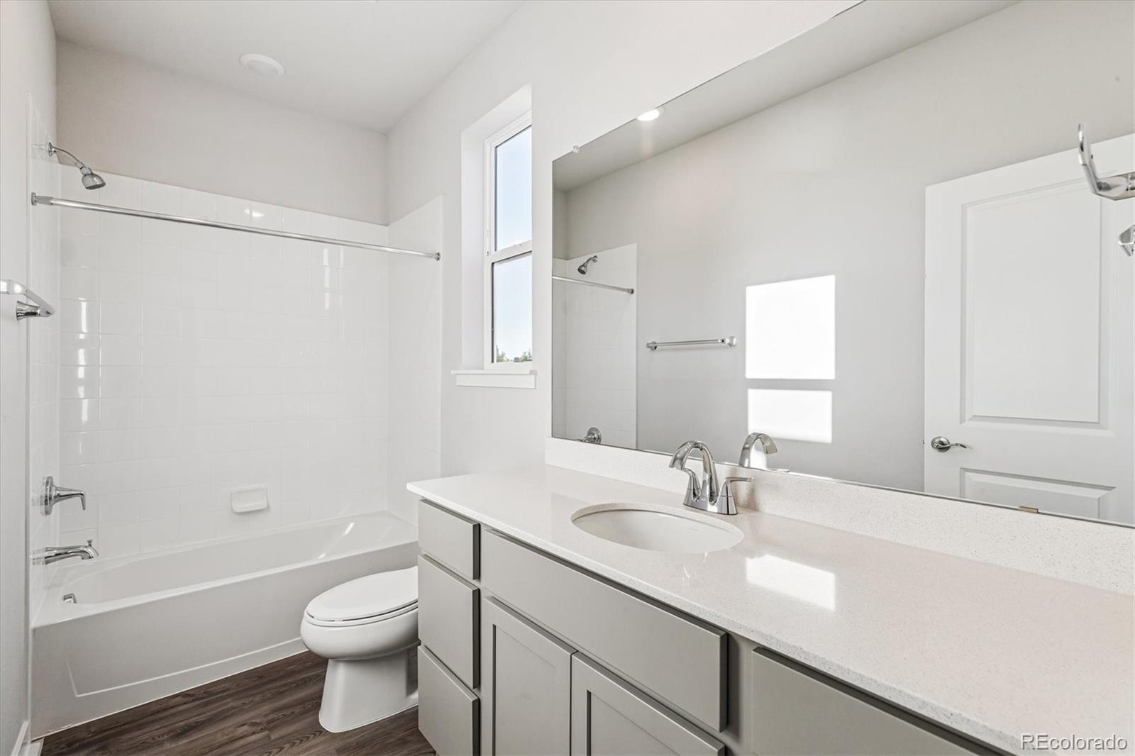 MLS Image #23 for 14075  bunny hop lane,parker, Colorado