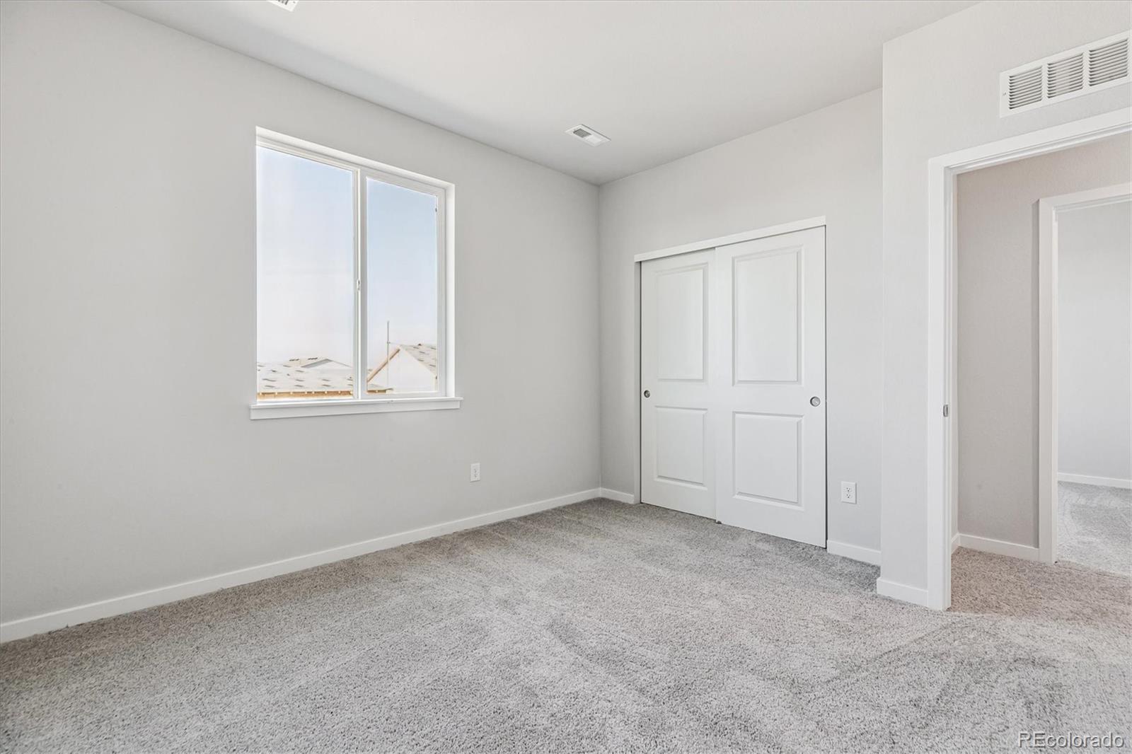MLS Image #24 for 14075  bunny hop lane,parker, Colorado