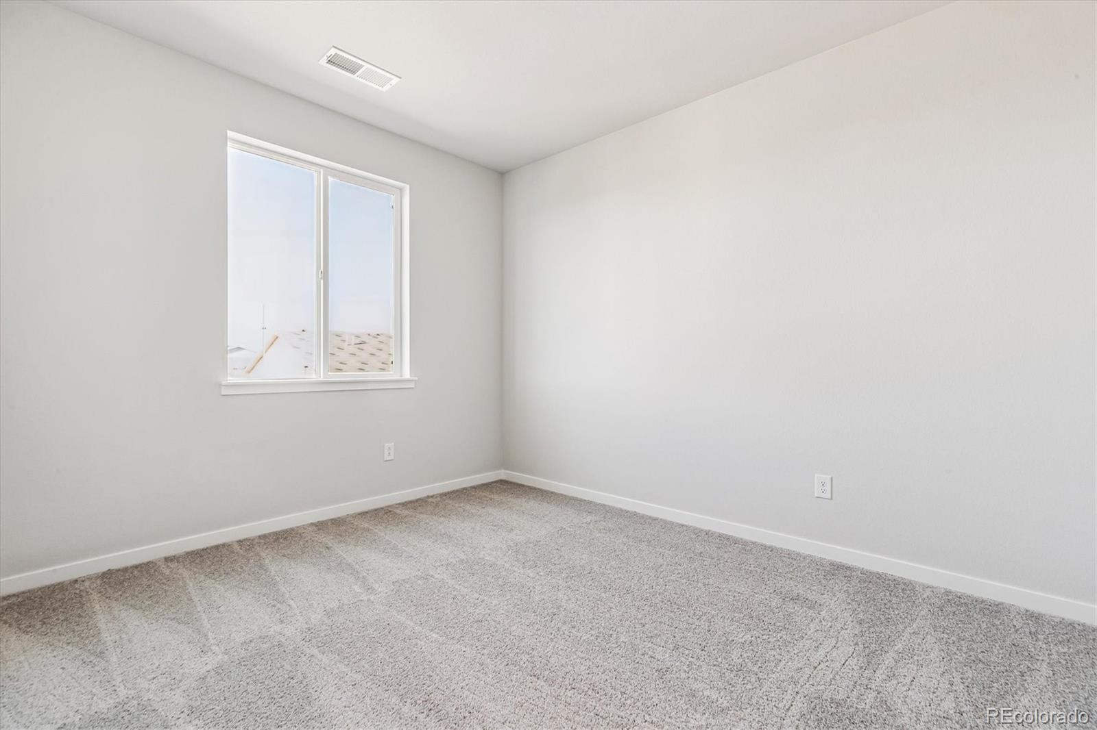 MLS Image #25 for 14075  bunny hop lane,parker, Colorado