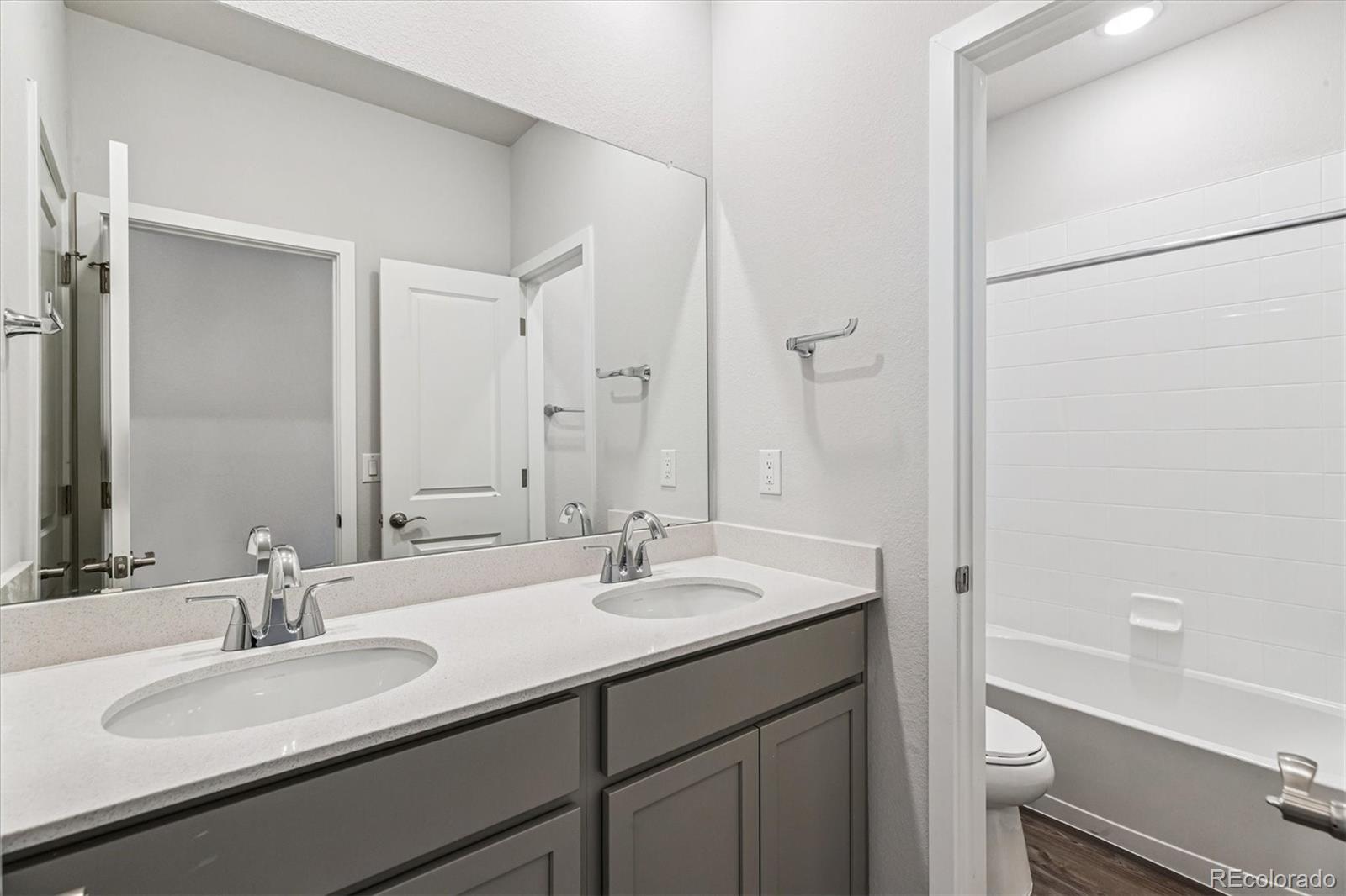 MLS Image #26 for 14075  bunny hop lane,parker, Colorado