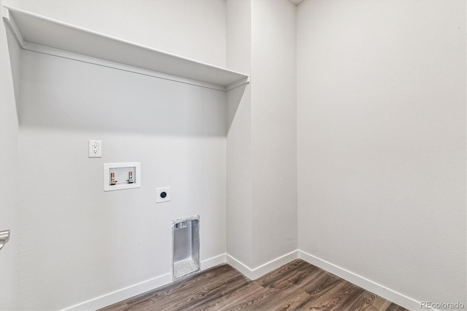 MLS Image #27 for 14075  bunny hop lane,parker, Colorado
