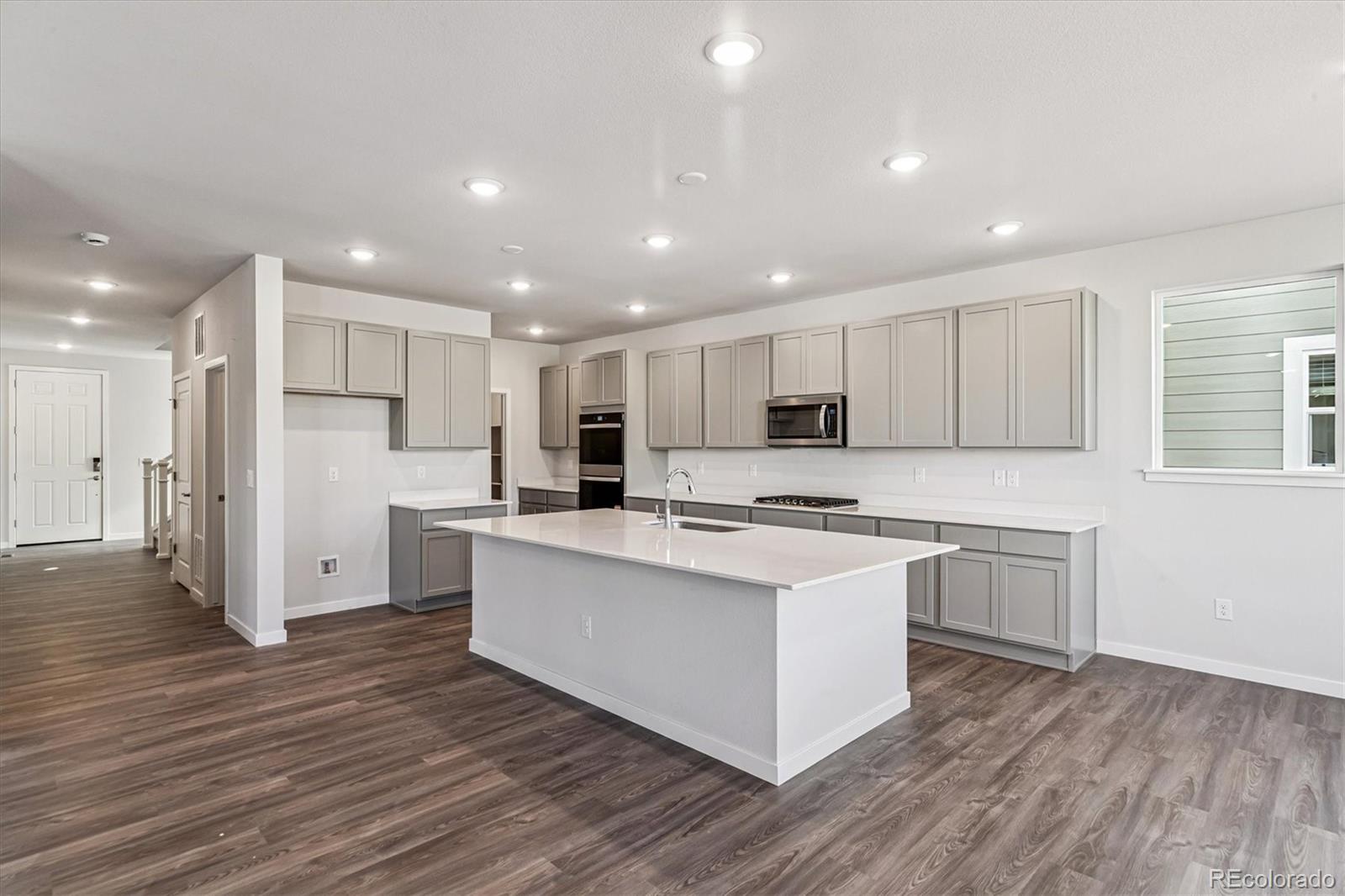MLS Image #3 for 14075  bunny hop lane,parker, Colorado