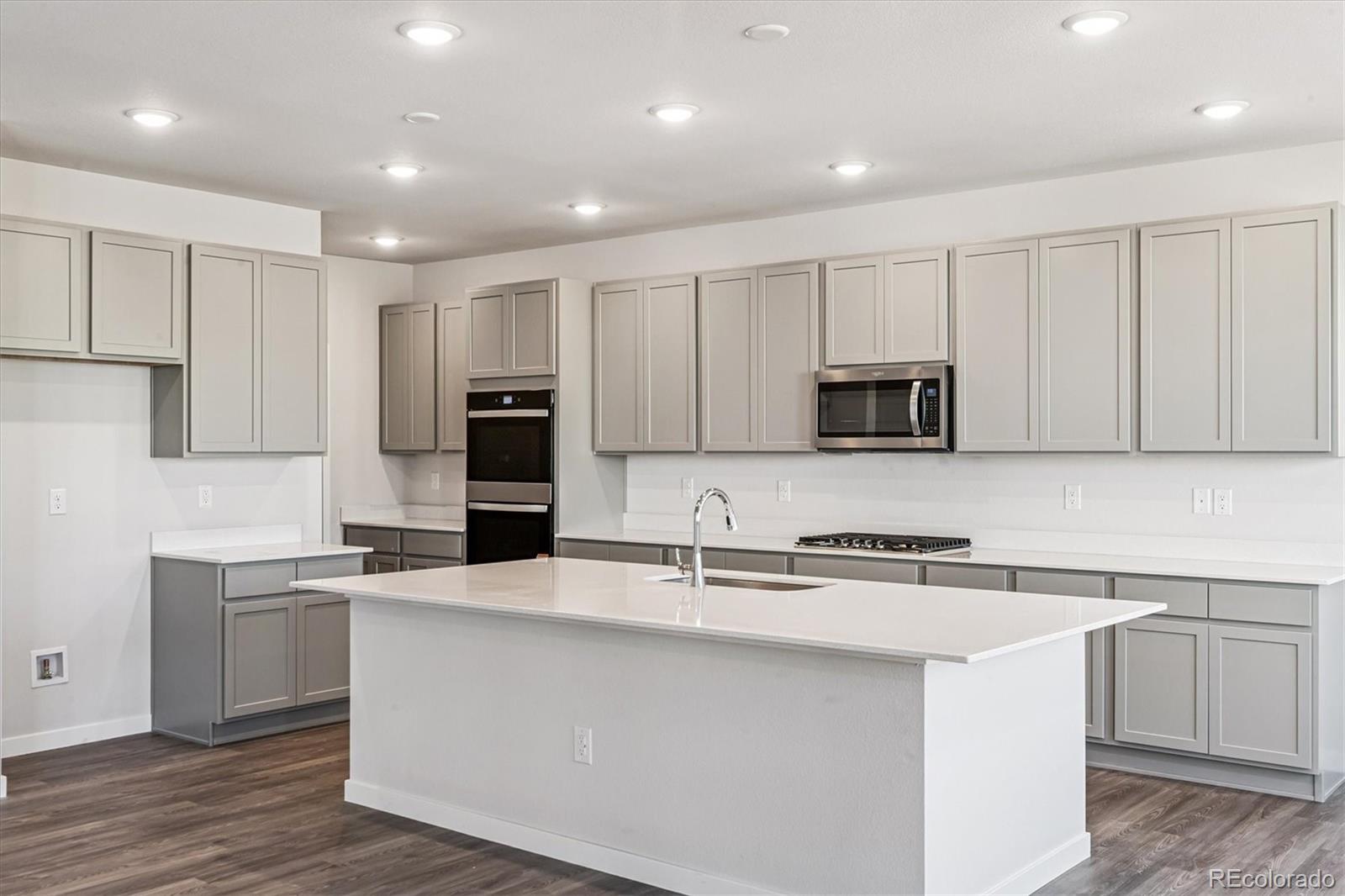 MLS Image #4 for 14075  bunny hop lane,parker, Colorado