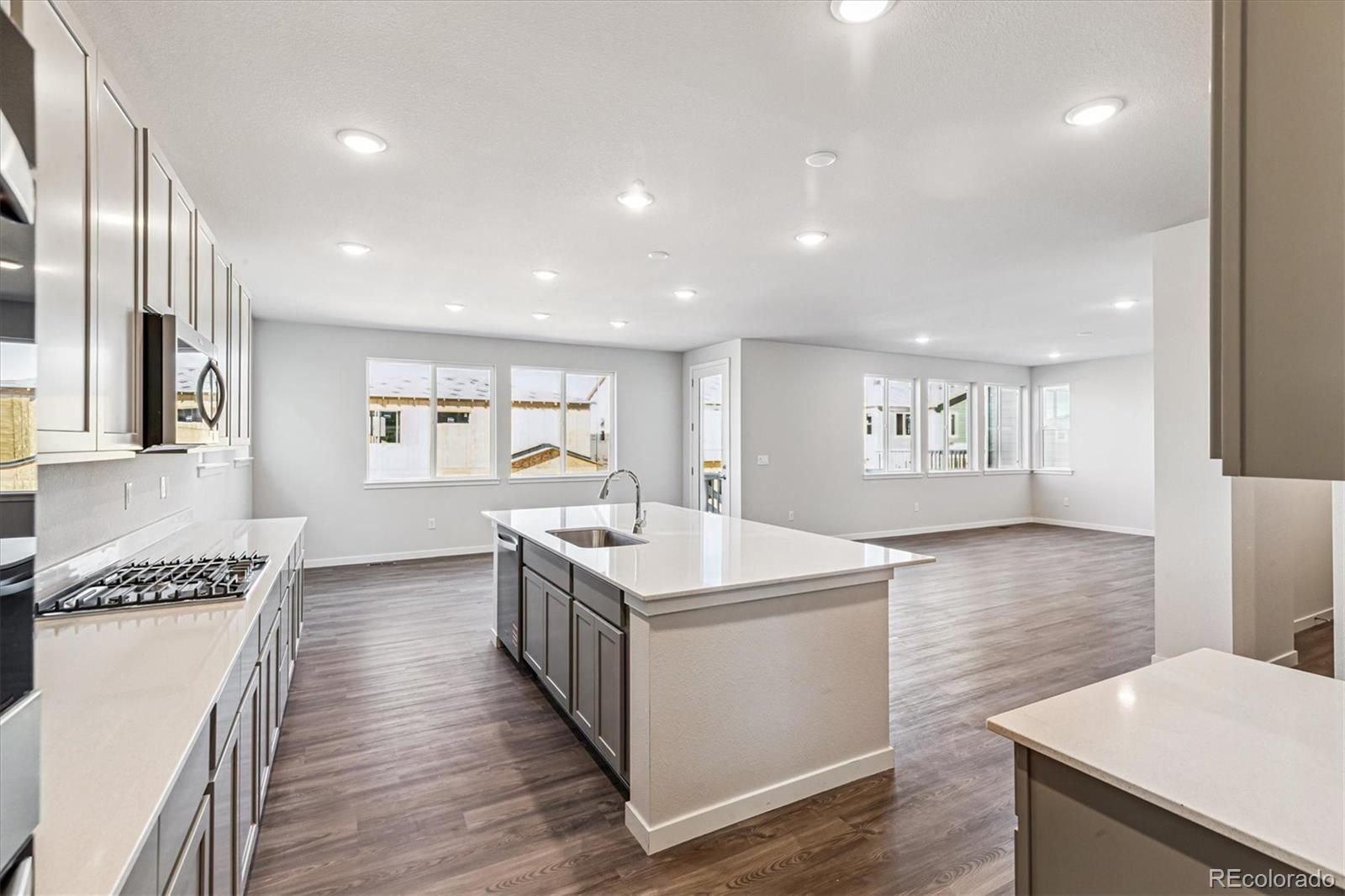 MLS Image #6 for 14075  bunny hop lane,parker, Colorado