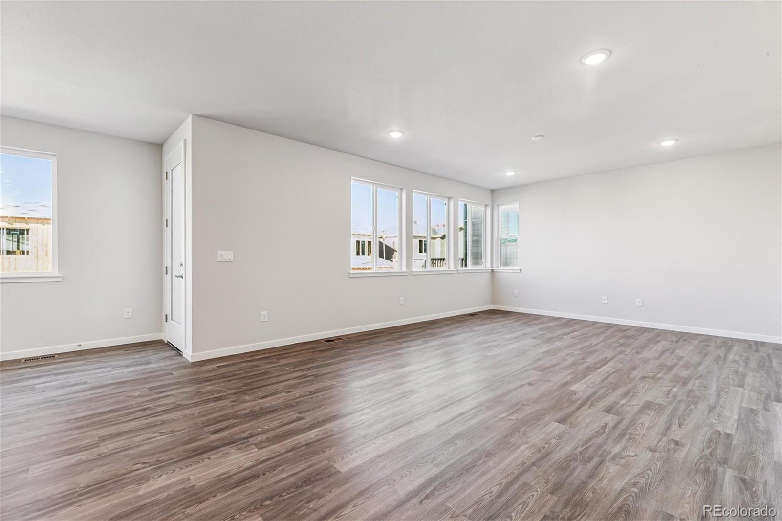 MLS Image #8 for 14075  bunny hop lane,parker, Colorado