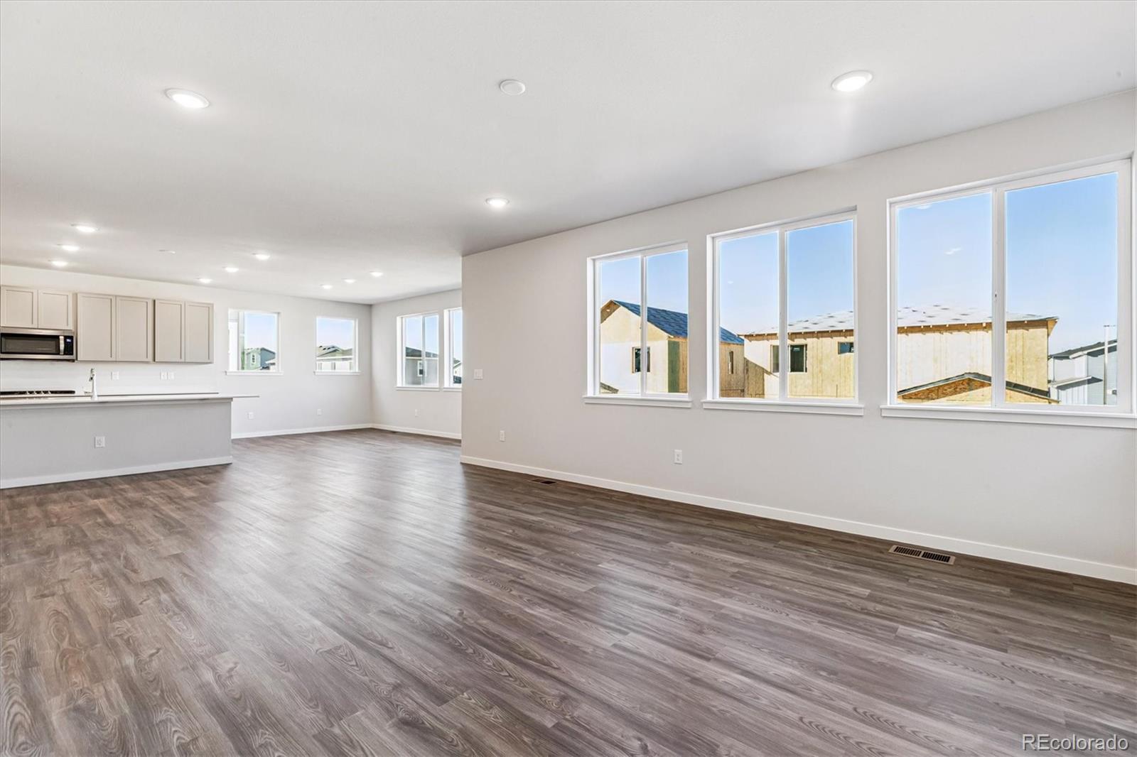 MLS Image #9 for 14075  bunny hop lane,parker, Colorado