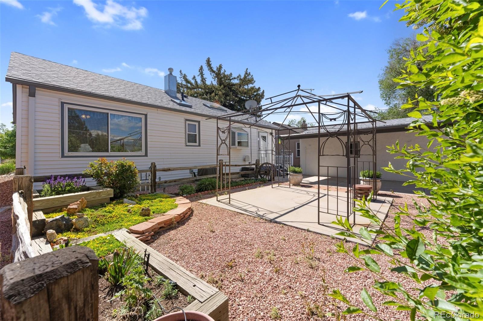 MLS Image #17 for 2436 n wahsatch avenue,colorado springs, Colorado