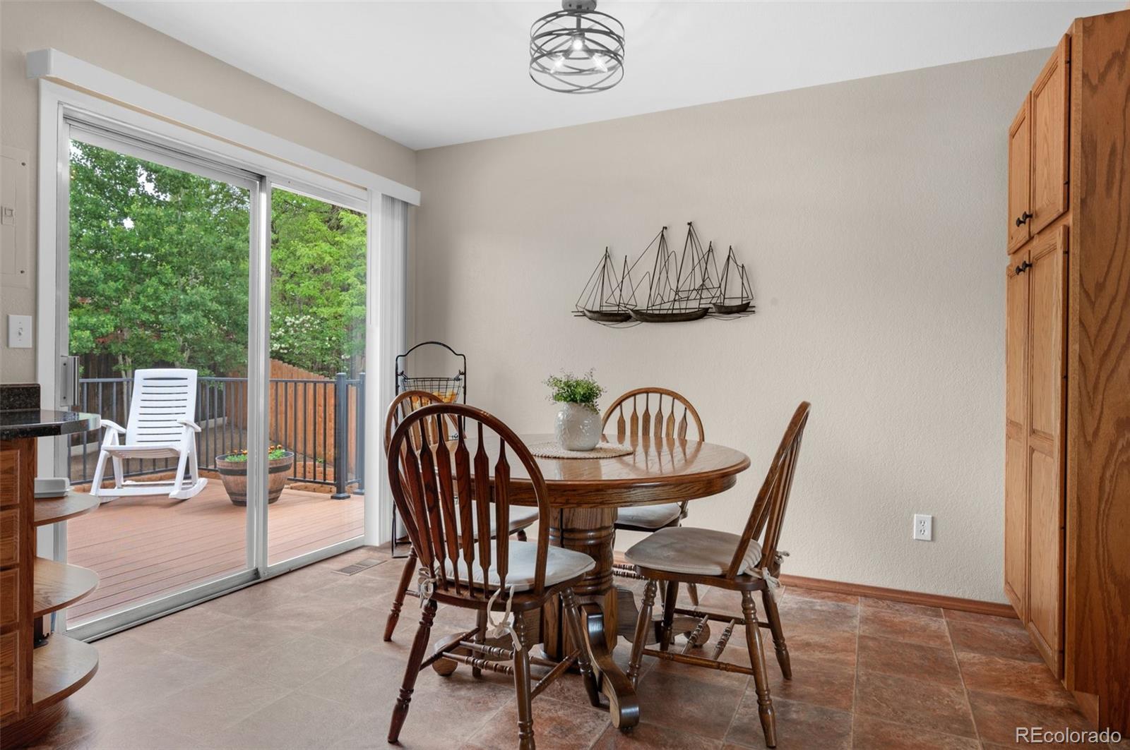 MLS Image #12 for 2620  maroon bells avenue,colorado springs, Colorado