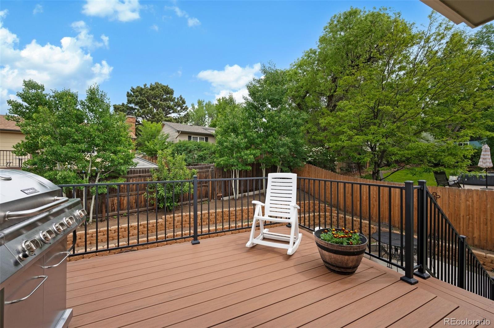 MLS Image #13 for 2620  maroon bells avenue,colorado springs, Colorado