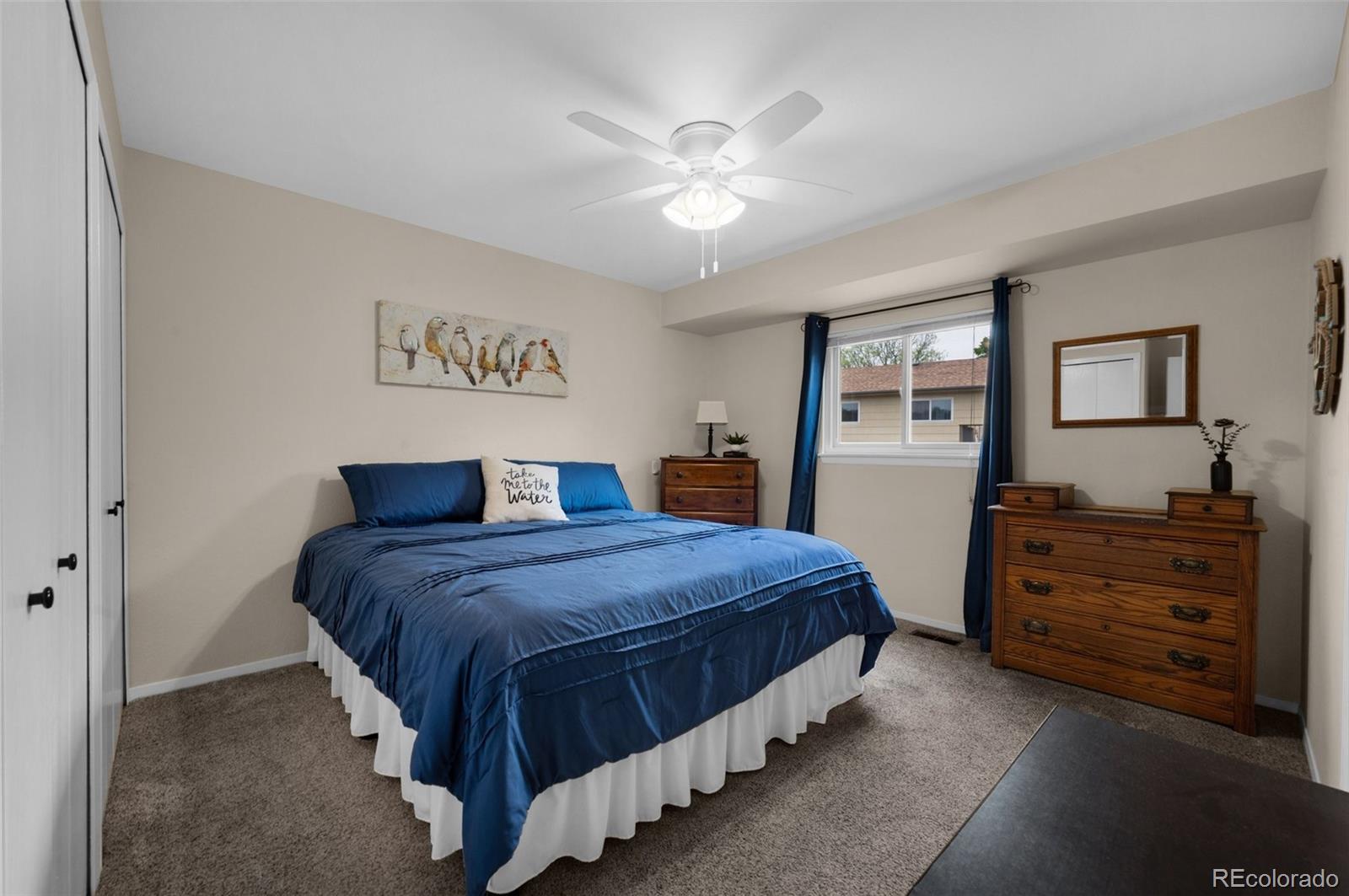 MLS Image #15 for 2620  maroon bells avenue,colorado springs, Colorado