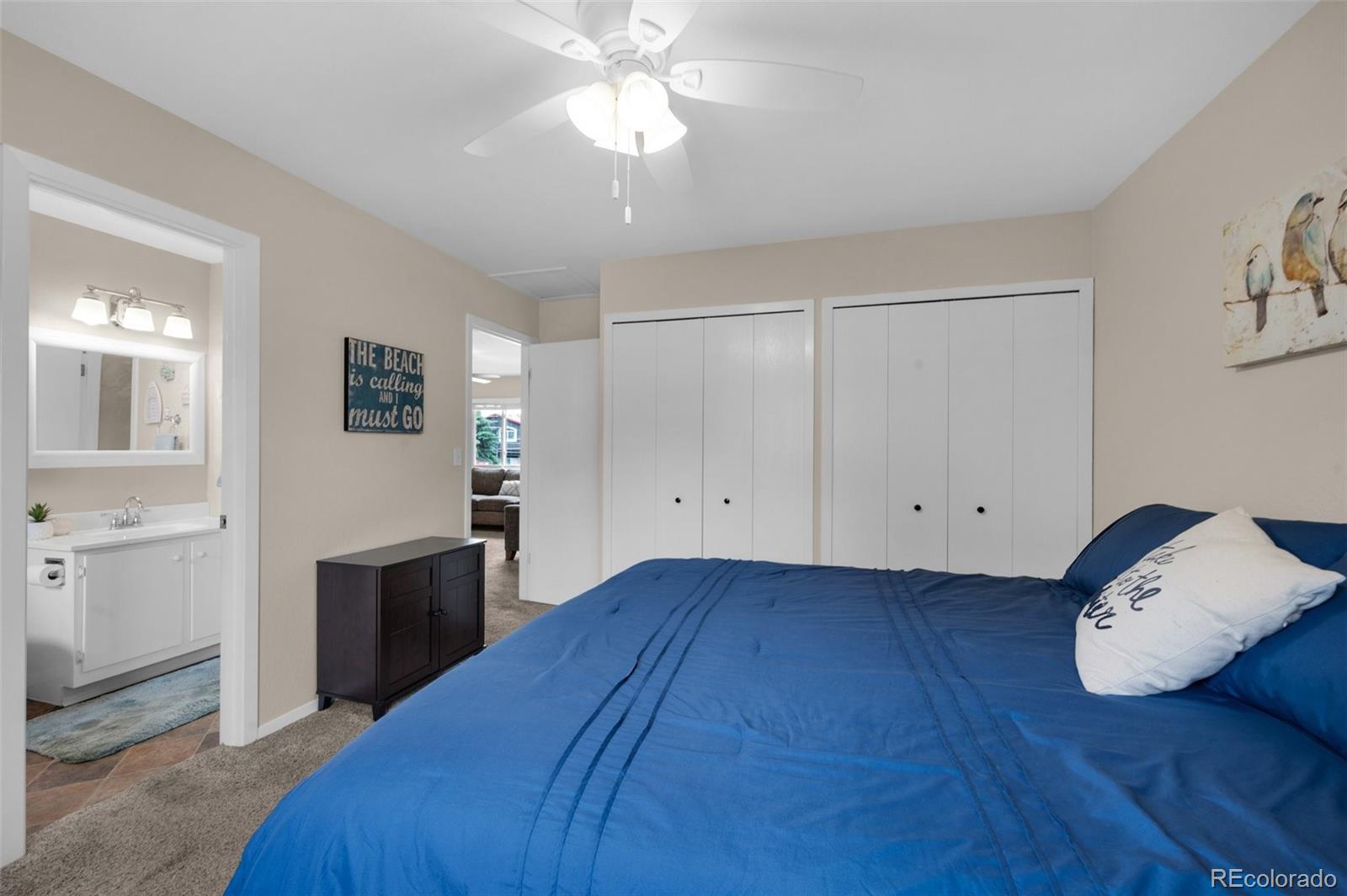 MLS Image #16 for 2620  maroon bells avenue,colorado springs, Colorado