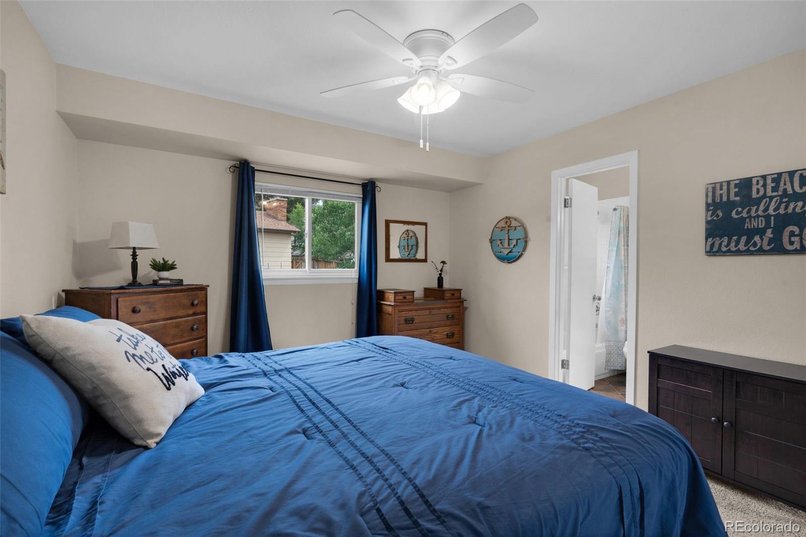 MLS Image #17 for 2620  maroon bells avenue,colorado springs, Colorado