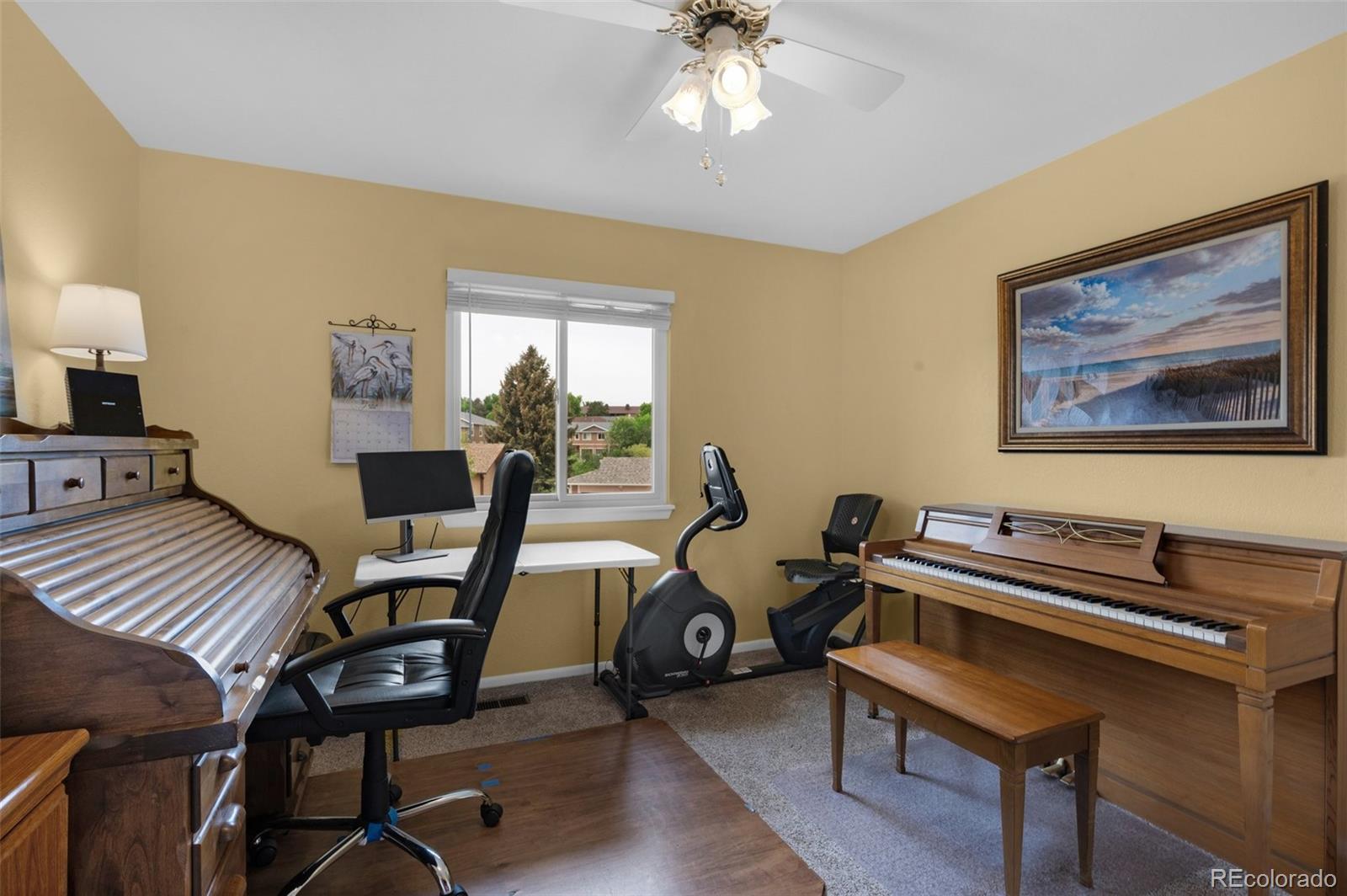 MLS Image #19 for 2620  maroon bells avenue,colorado springs, Colorado