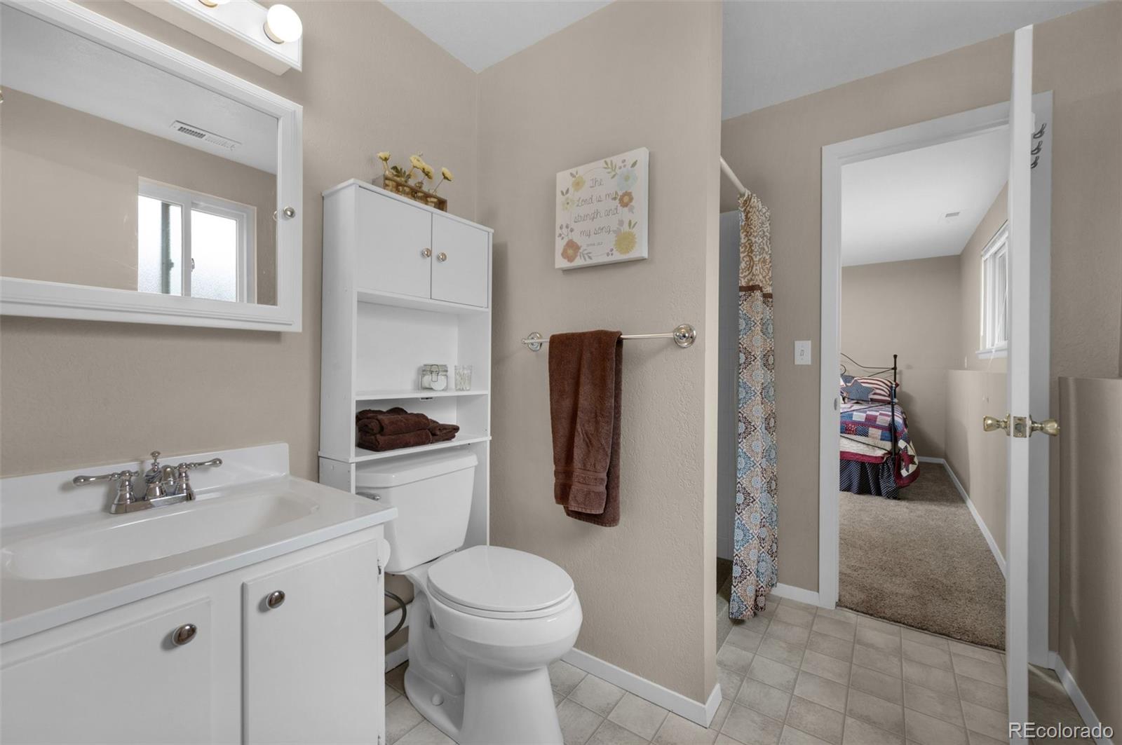 MLS Image #23 for 2620  maroon bells avenue,colorado springs, Colorado