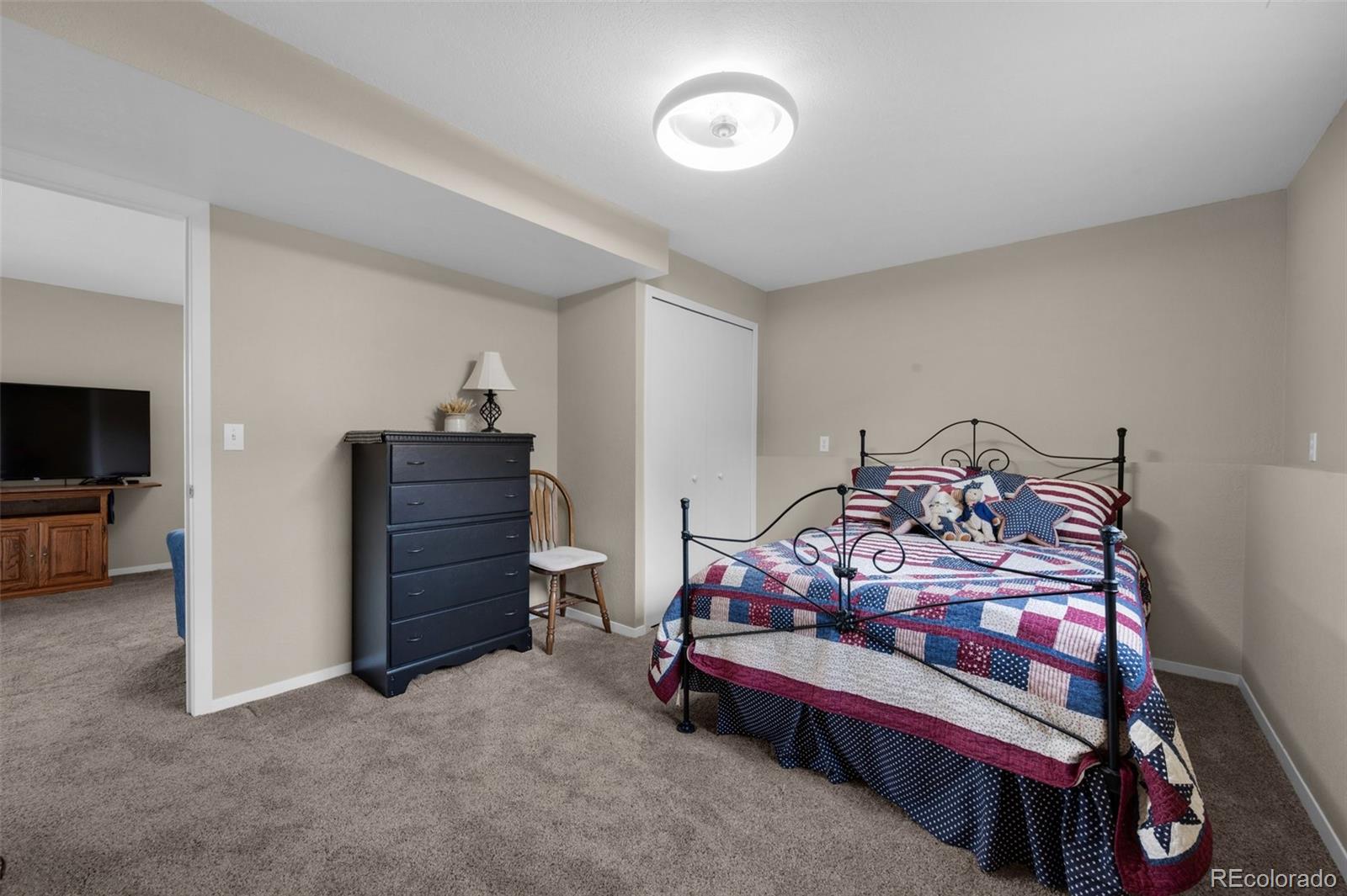 MLS Image #24 for 2620  maroon bells avenue,colorado springs, Colorado