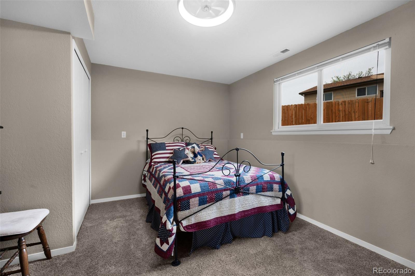 MLS Image #25 for 2620  maroon bells avenue,colorado springs, Colorado