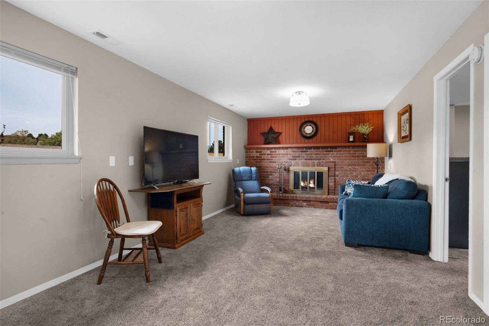 MLS Image #26 for 2620  maroon bells avenue,colorado springs, Colorado
